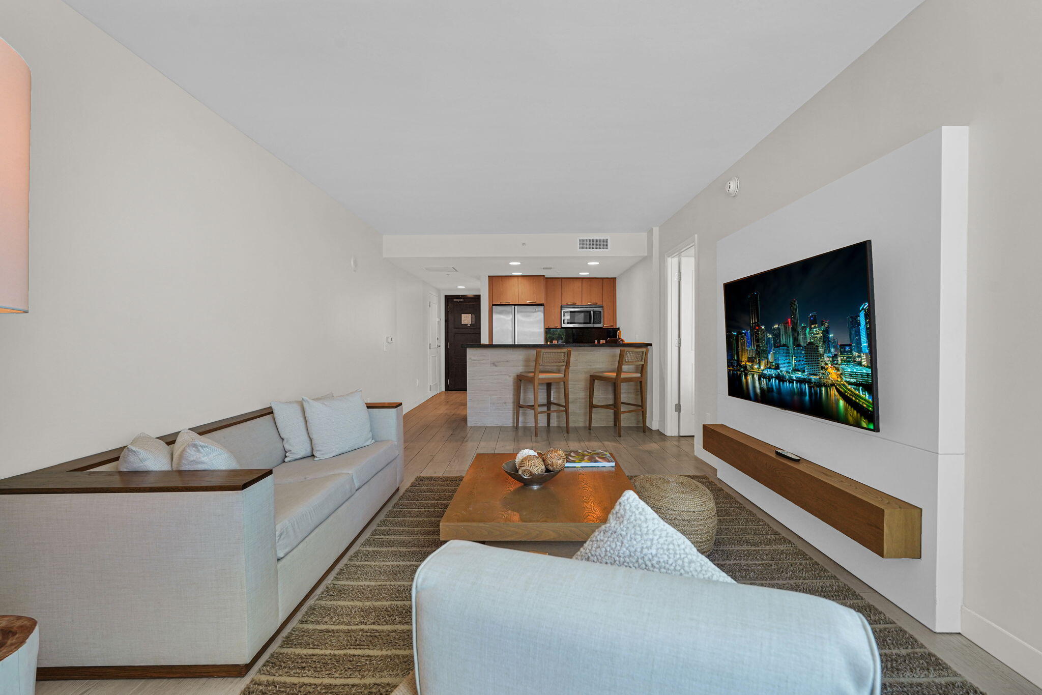 505 N Fort Lauderdale Beach Boulevard 713 Property Photo 28