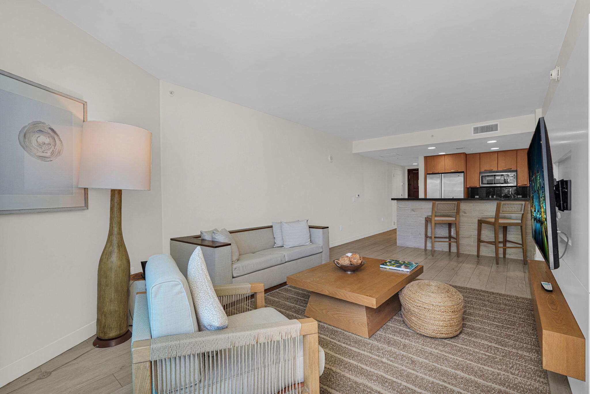 505 N Fort Lauderdale Beach Boulevard 713 Property Photo 31