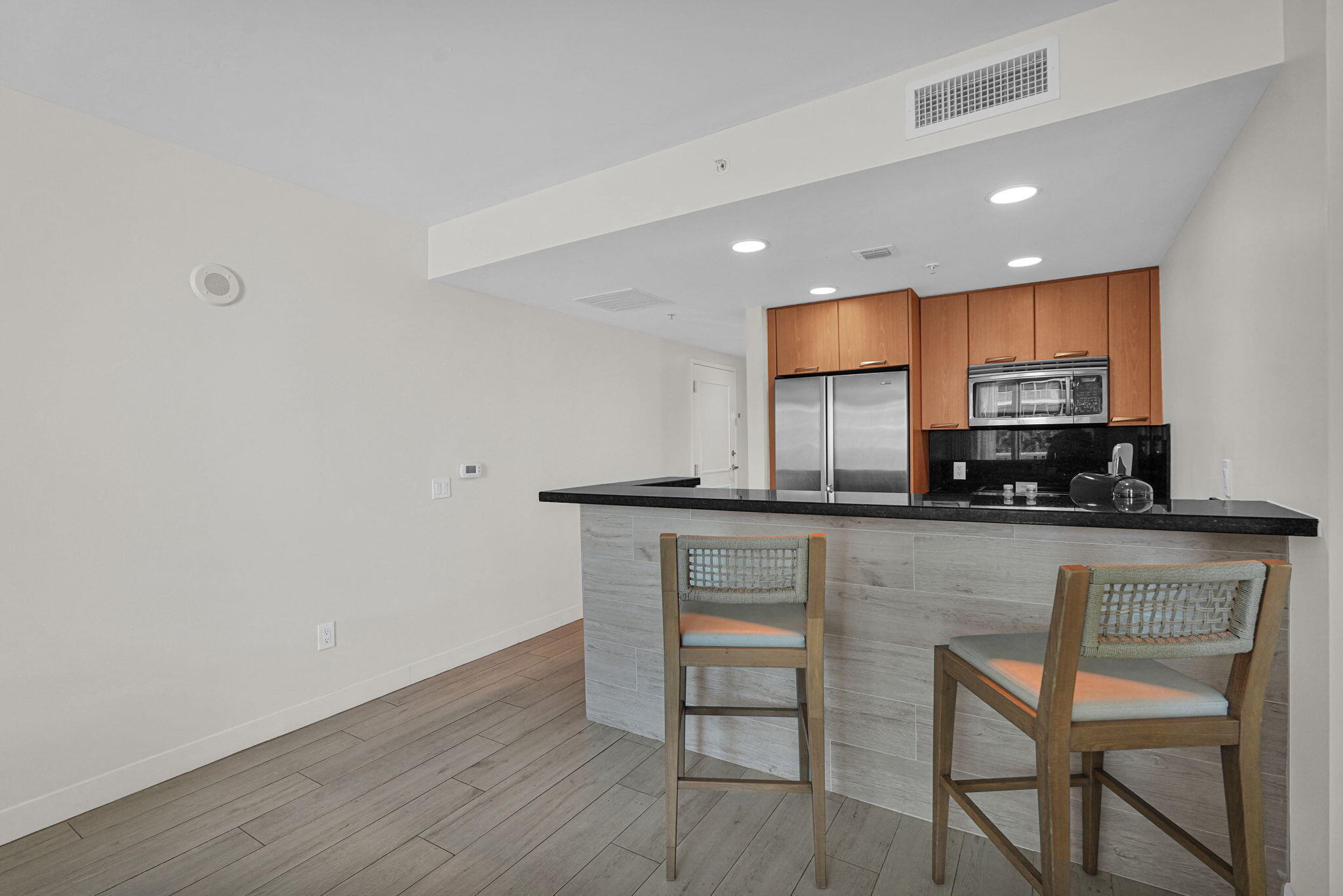 505 N Fort Lauderdale Beach Boulevard 713 Property Photo 32