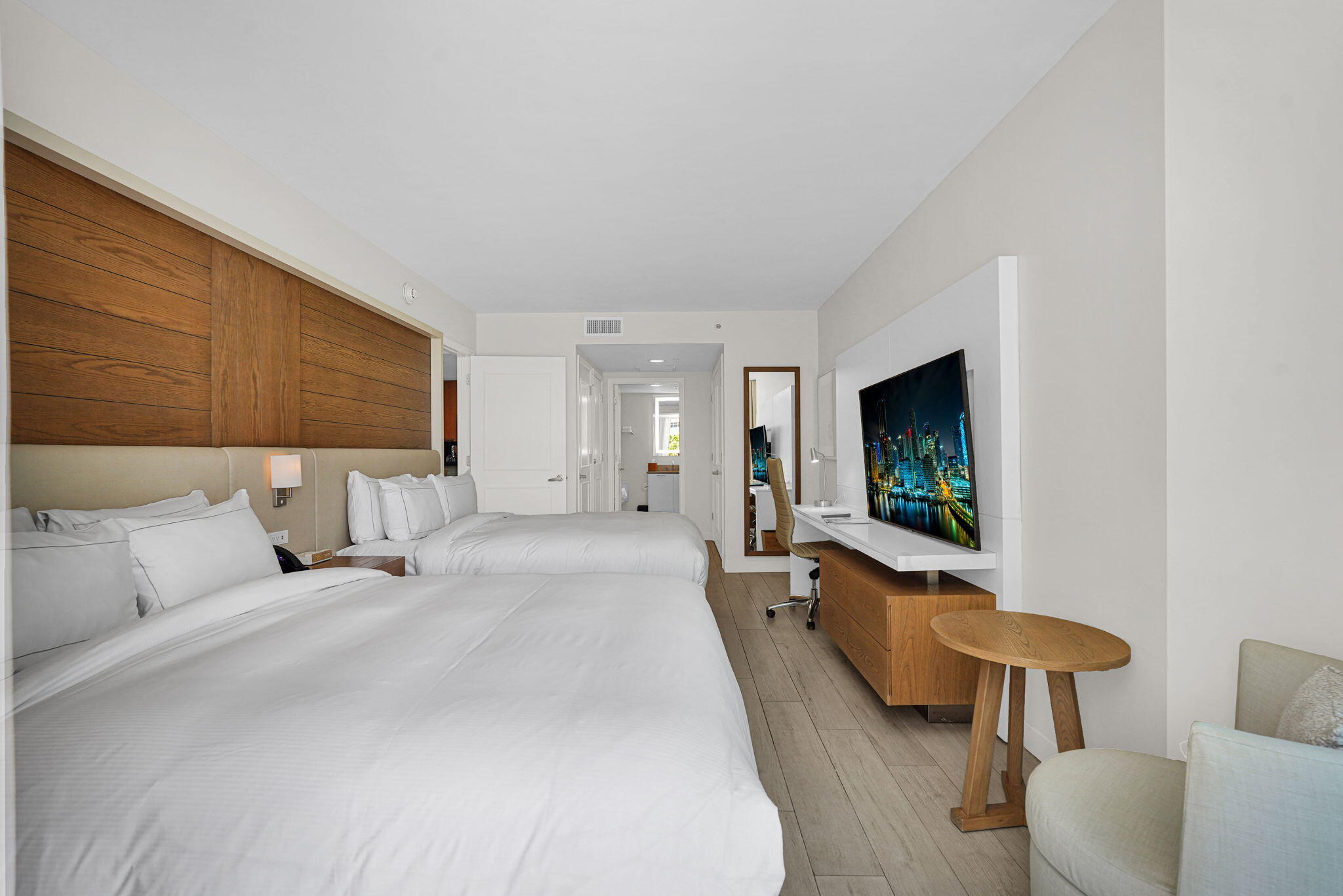 505 N Fort Lauderdale Beach Boulevard 713 Property Photo 36