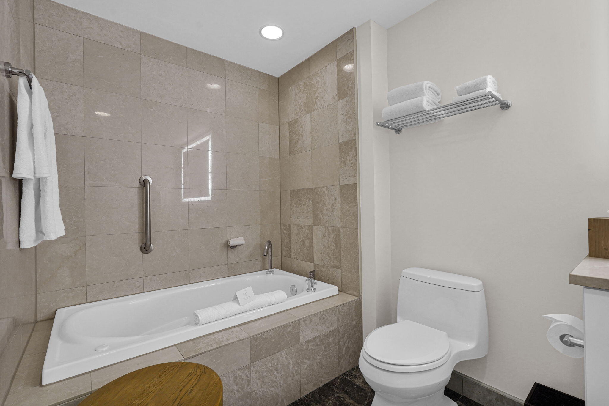 505 N Fort Lauderdale Beach Boulevard 713 Property Photo 38
