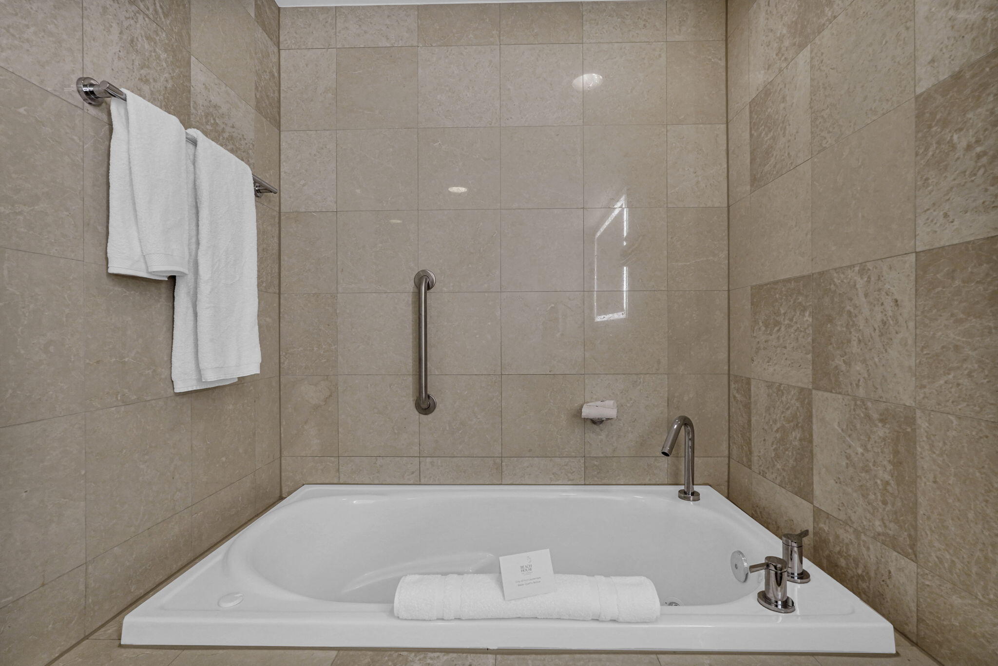 505 N Fort Lauderdale Beach Boulevard 713 Property Photo 39