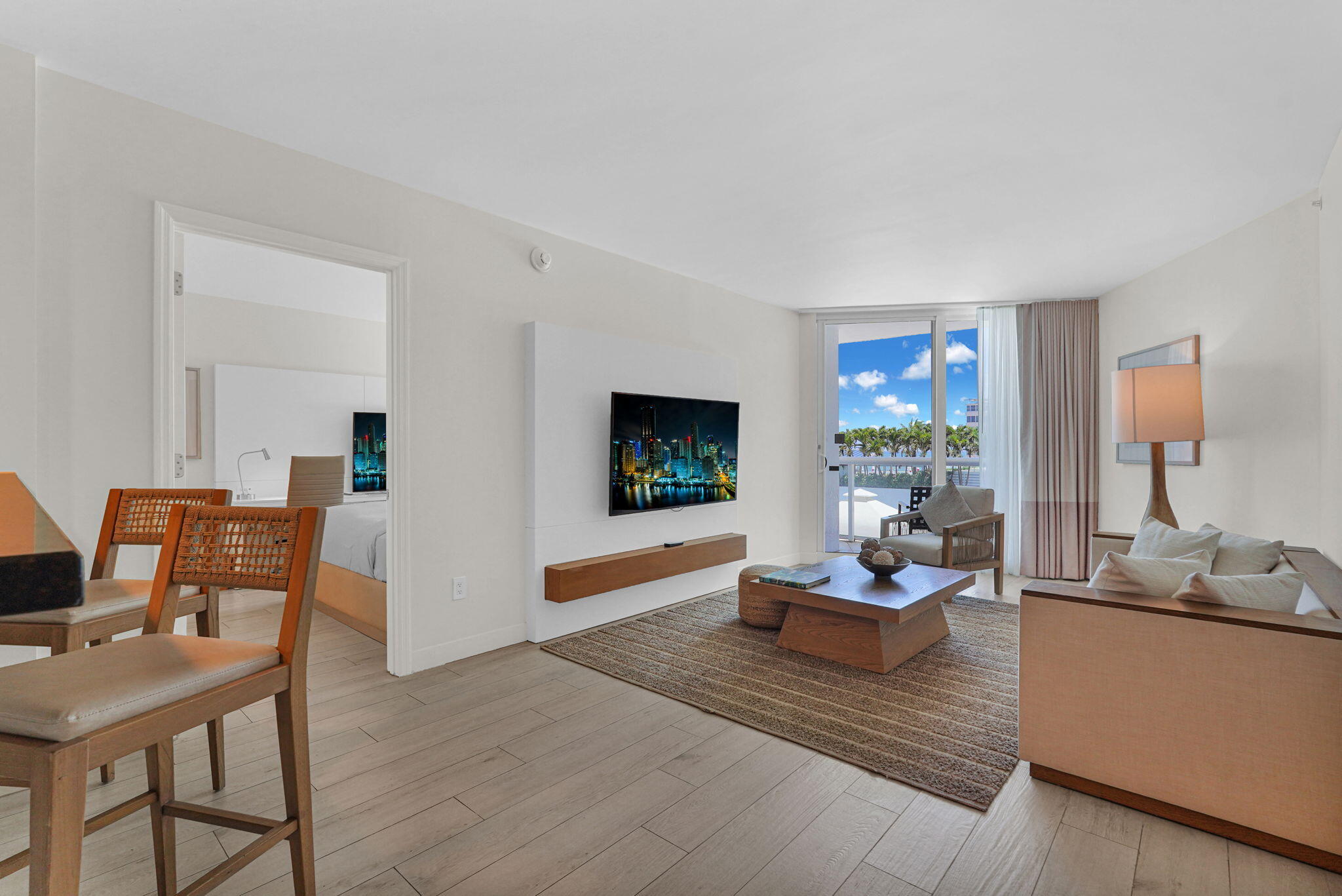 505 N Fort Lauderdale Beach Boulevard 713 Property Photo 42