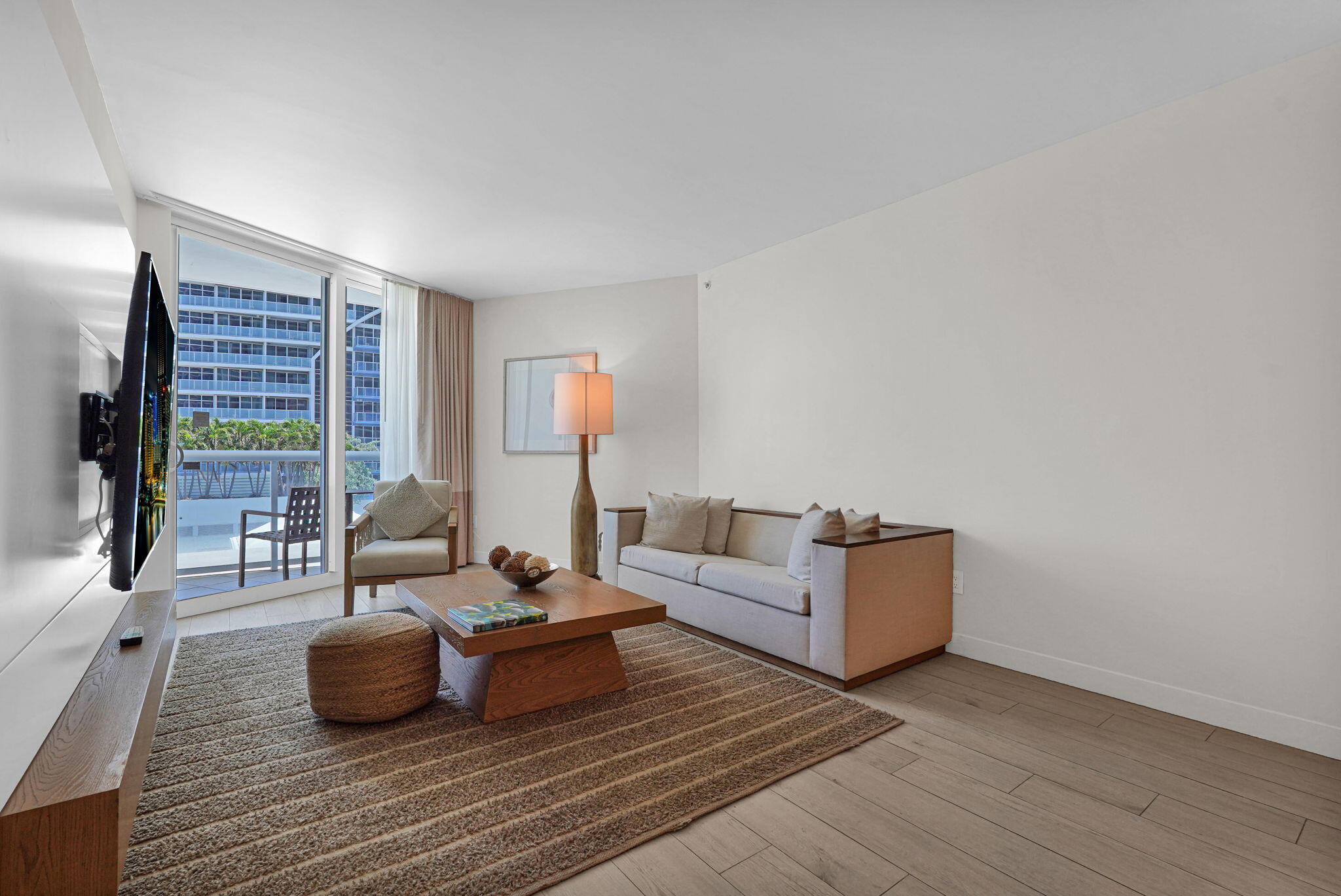 505 N Fort Lauderdale Beach Boulevard 713 Property Photo 43