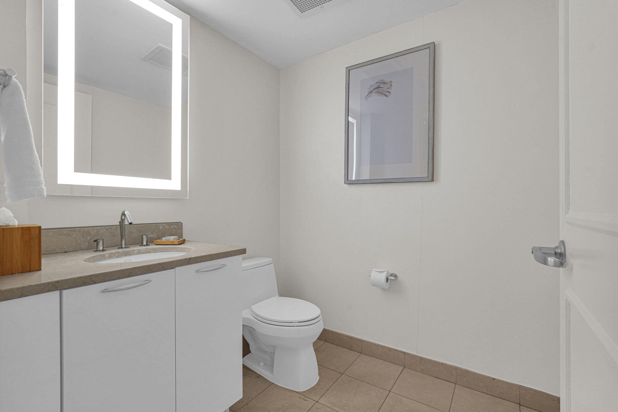 505 N Fort Lauderdale Beach Boulevard 713 Property Photo 44