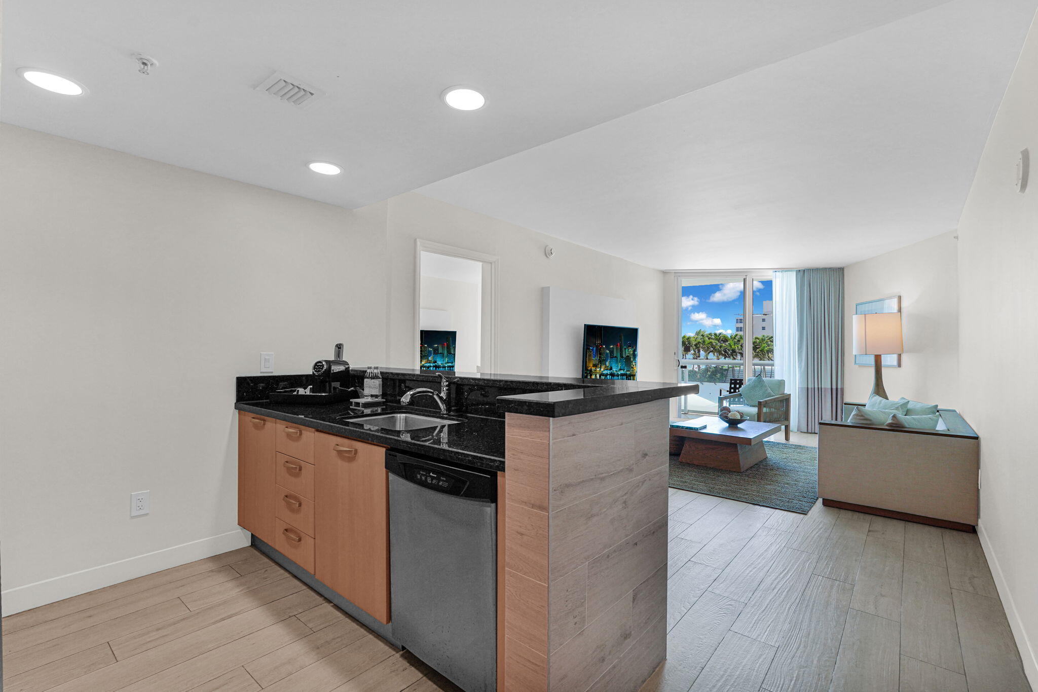 505 N Fort Lauderdale Beach Boulevard 713 Property Photo 45