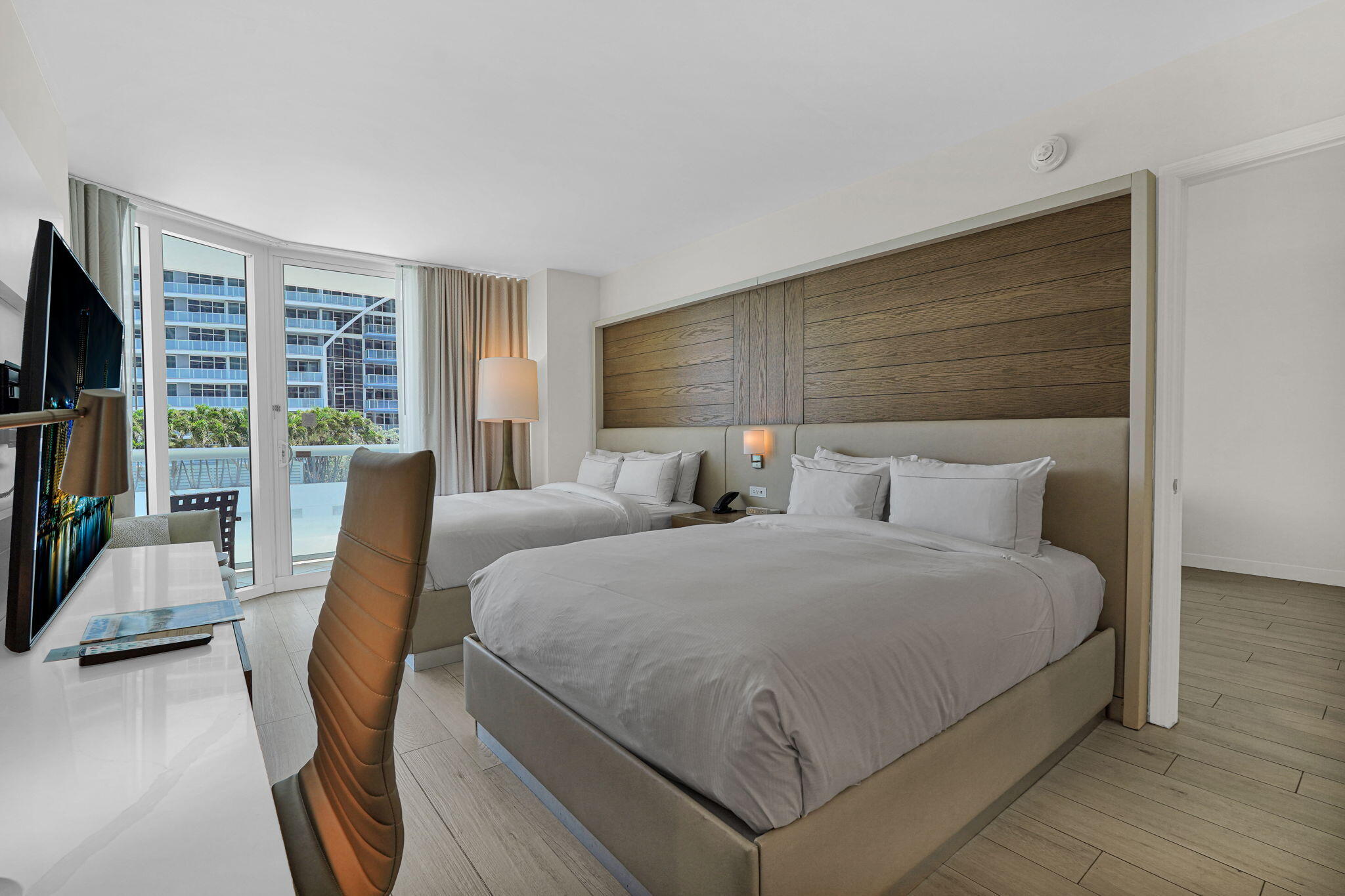 505 N Fort Lauderdale Beach Boulevard 713 Property Photo 47
