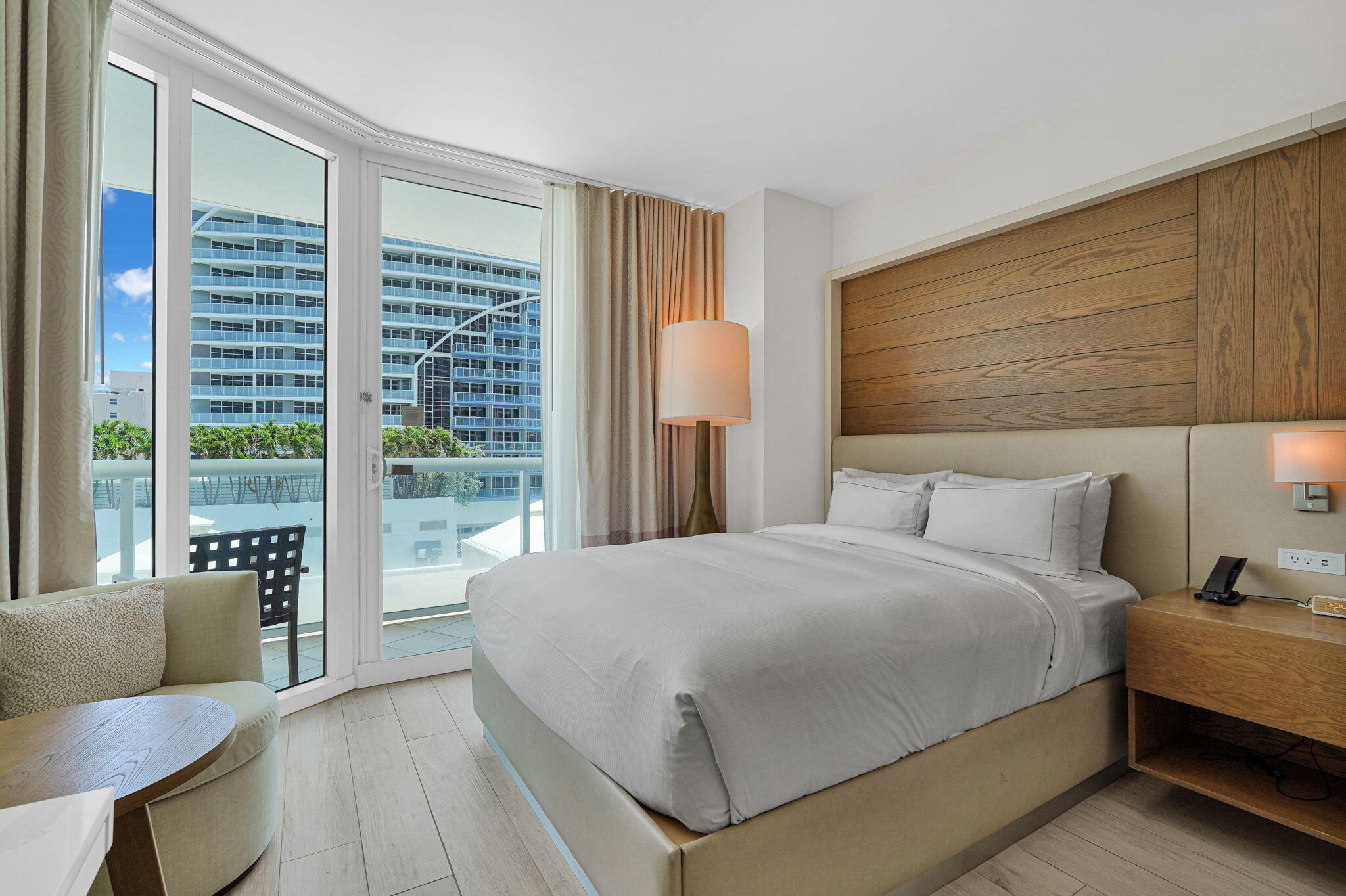 505 N Fort Lauderdale Beach Boulevard 713 Property Photo 48