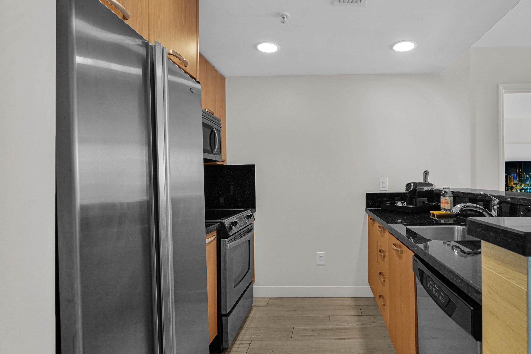 505 N Fort Lauderdale Beach Boulevard 713 Property Photo 49