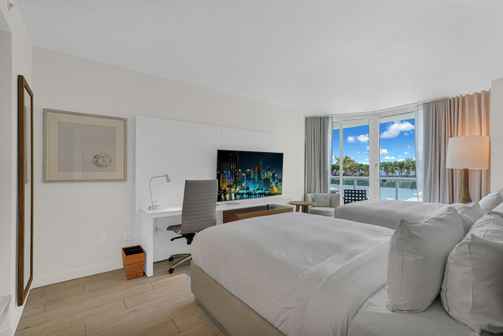 505 N Fort Lauderdale Beach Boulevard 713 Property Photo 50