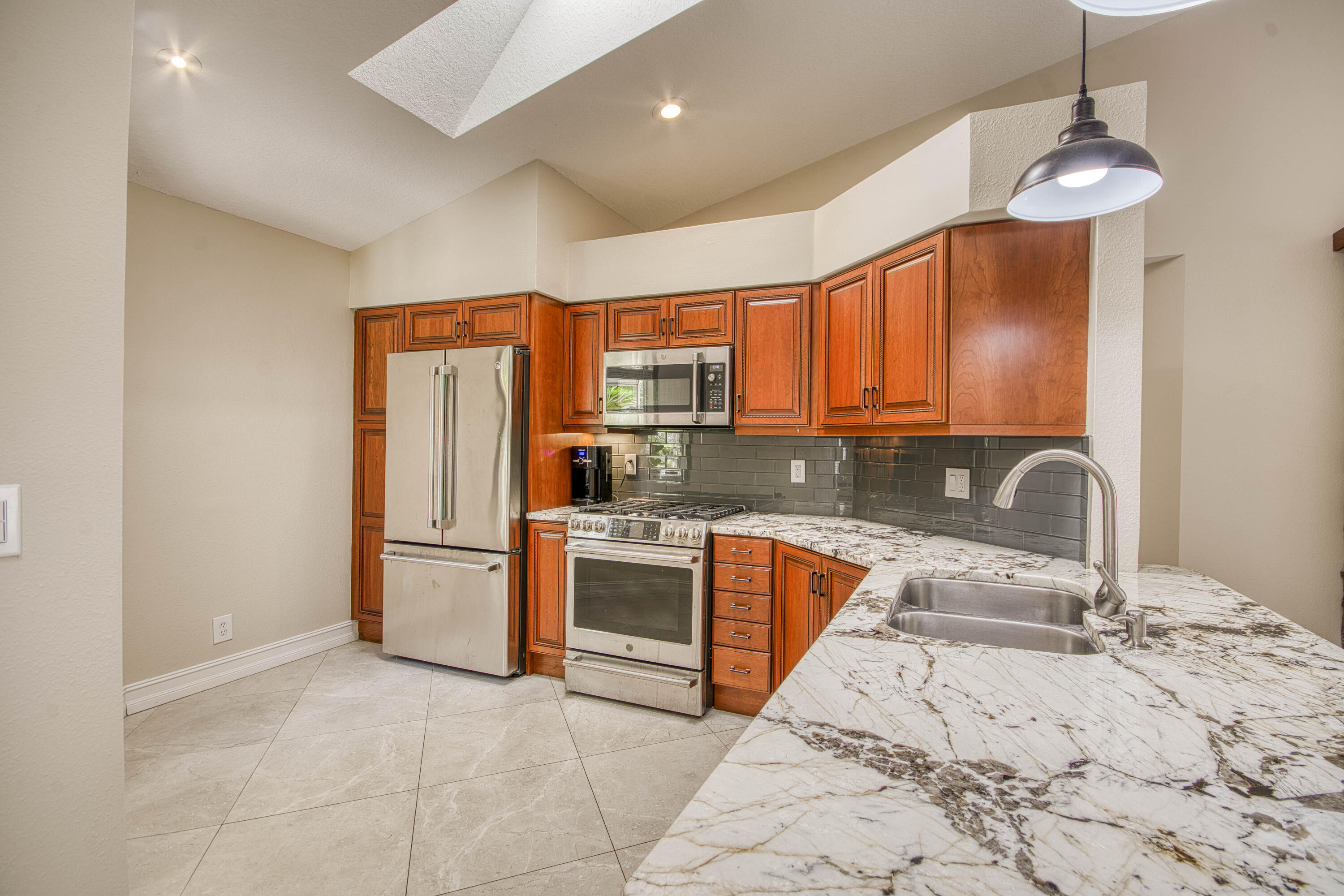 20 Via Aurelia Property Photo 5