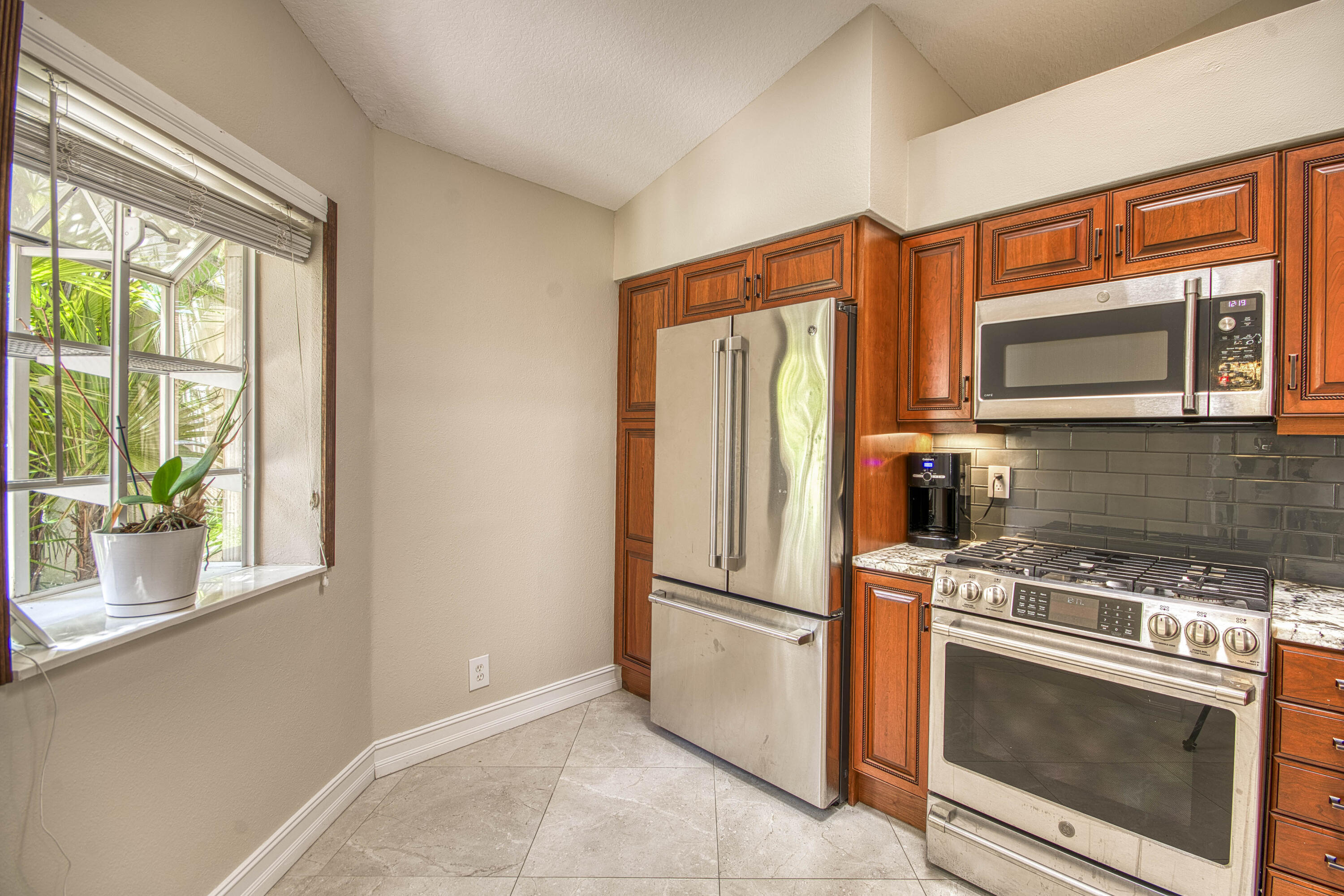 20 Via Aurelia Property Photo 6