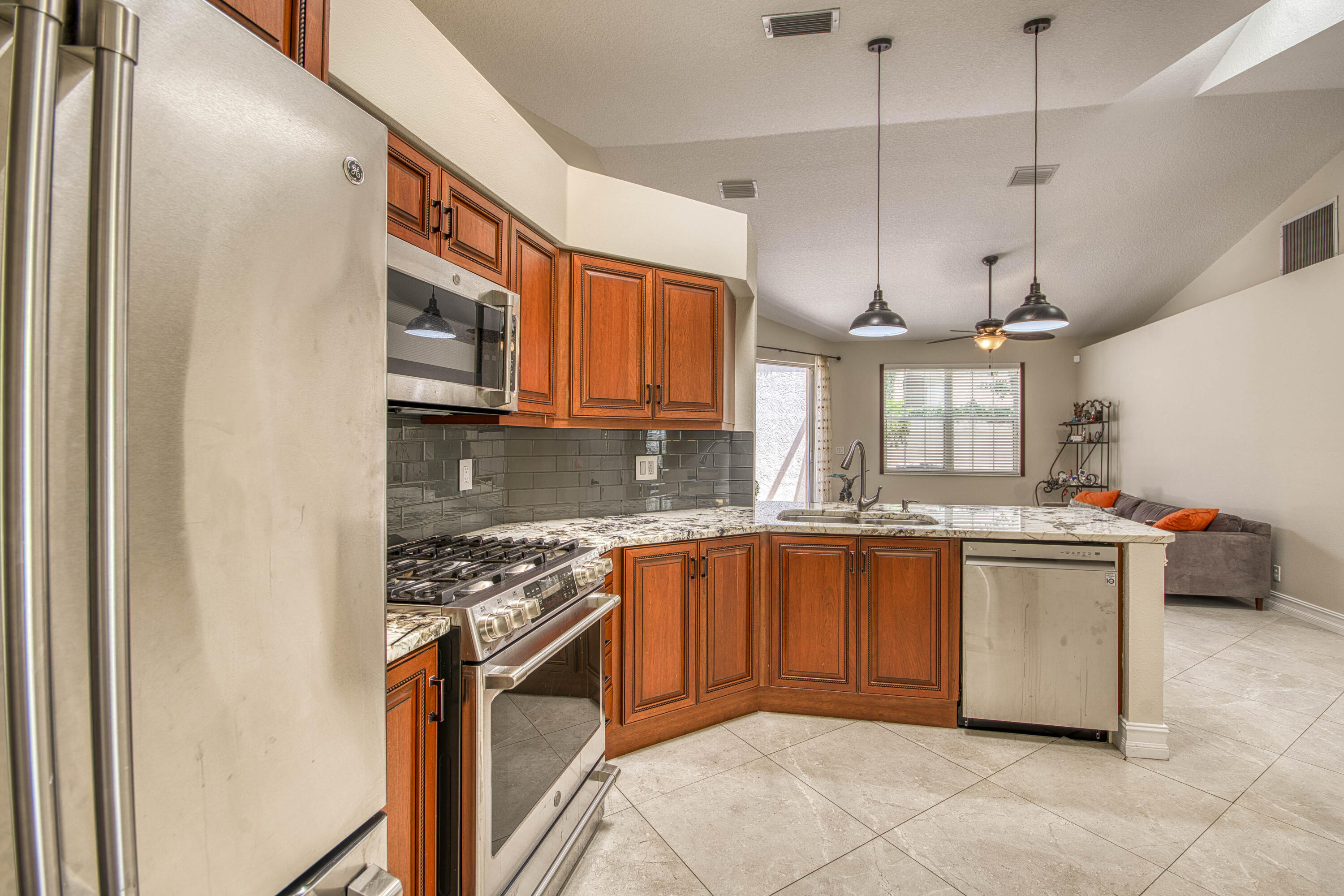 20 Via Aurelia Property Photo 7