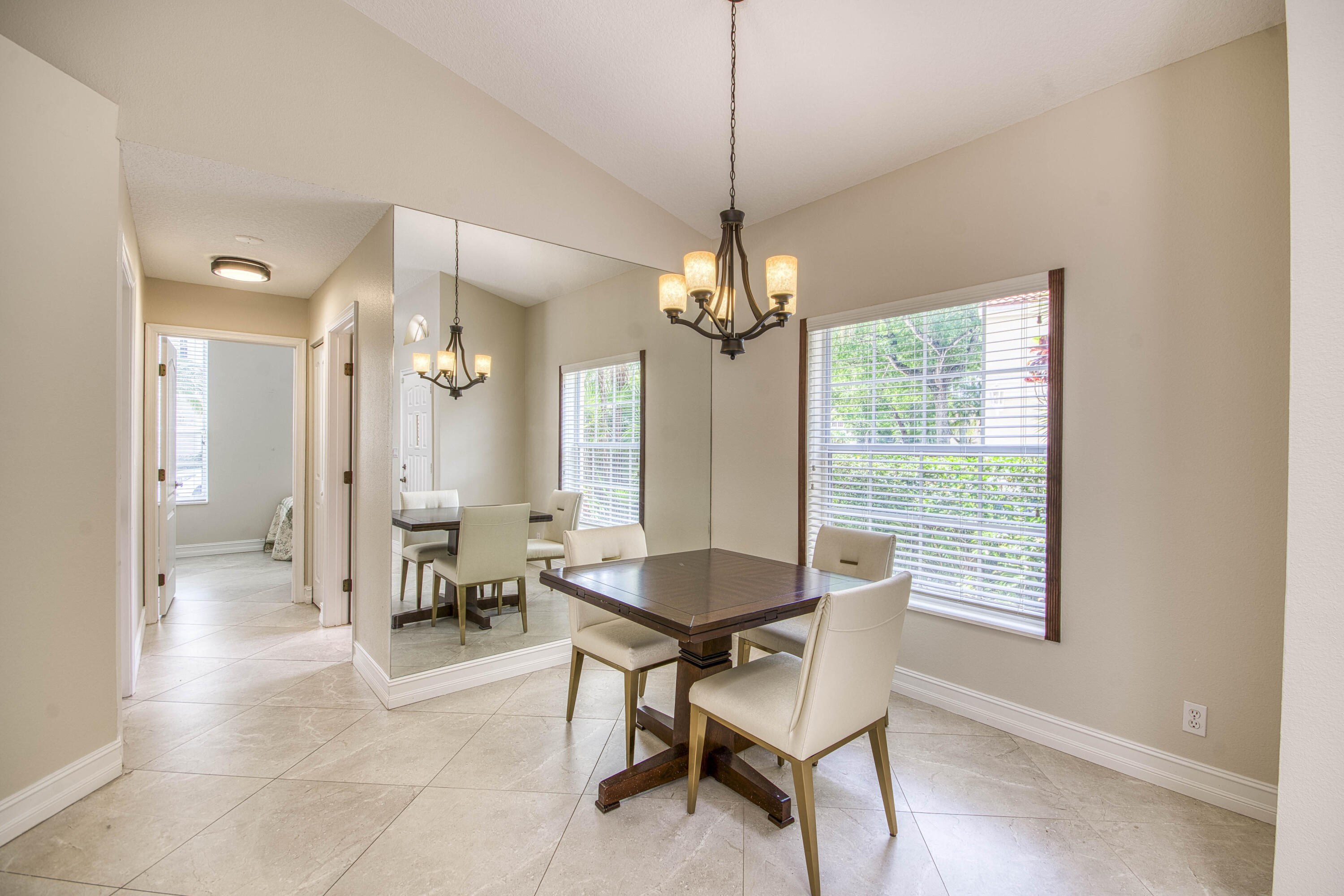 20 Via Aurelia Property Photo 8