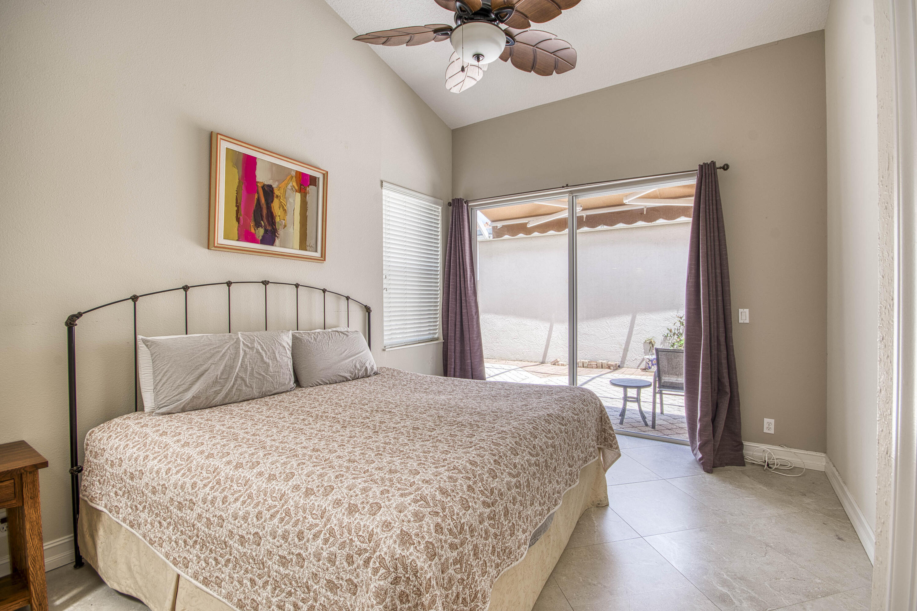 20 Via Aurelia Property Photo 9