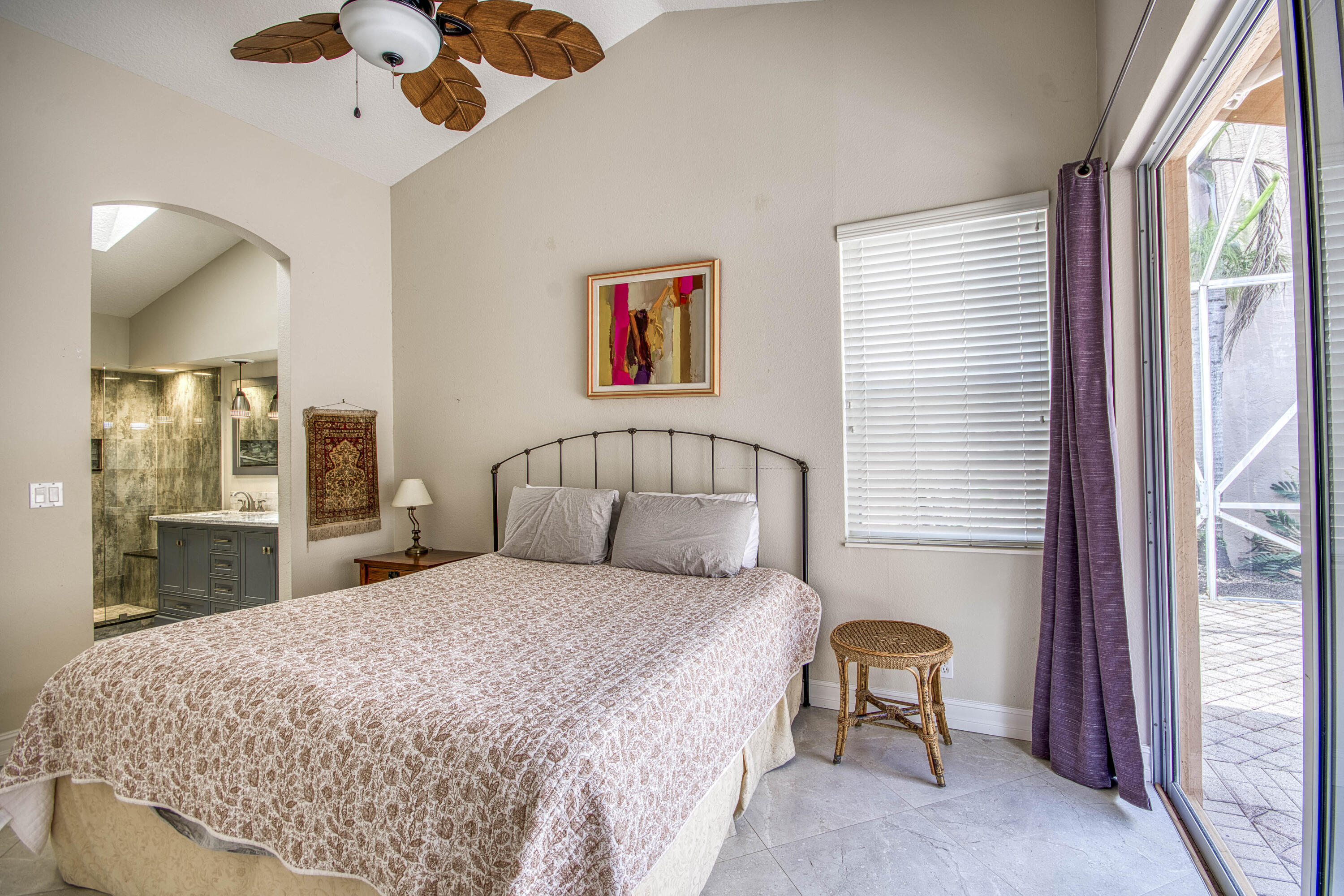 20 Via Aurelia Property Photo 10
