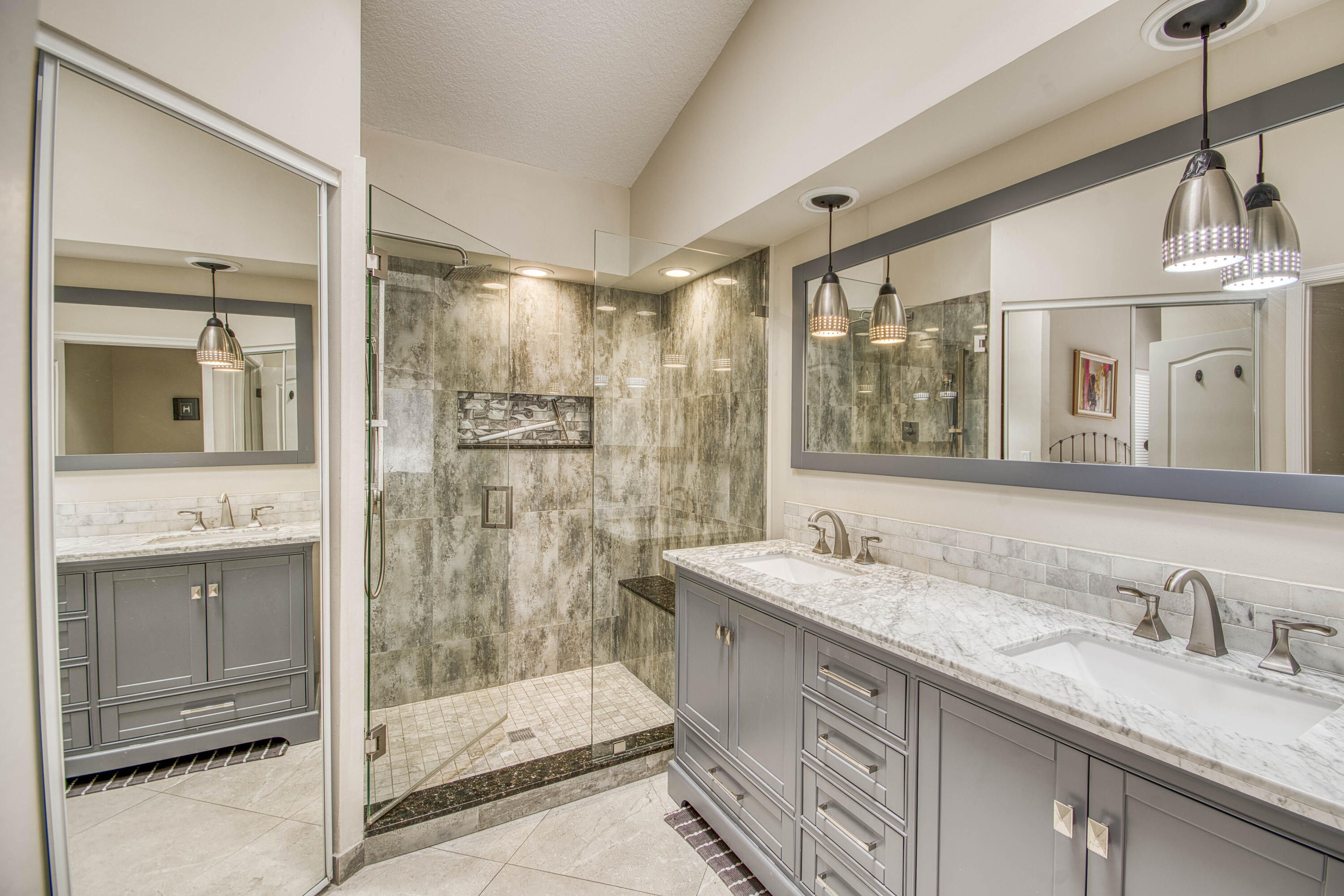 20 Via Aurelia Property Photo 11