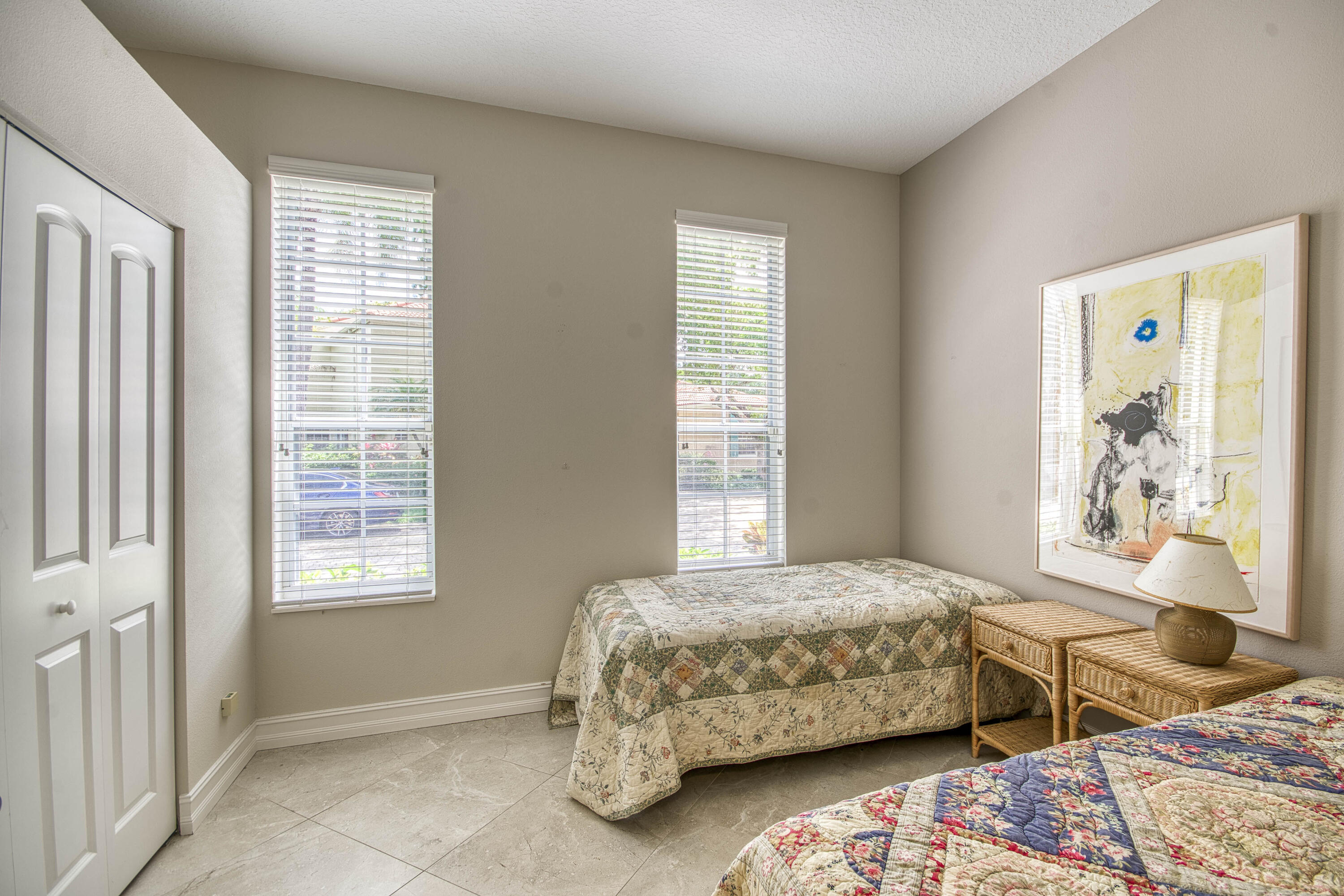 20 Via Aurelia Property Photo 12