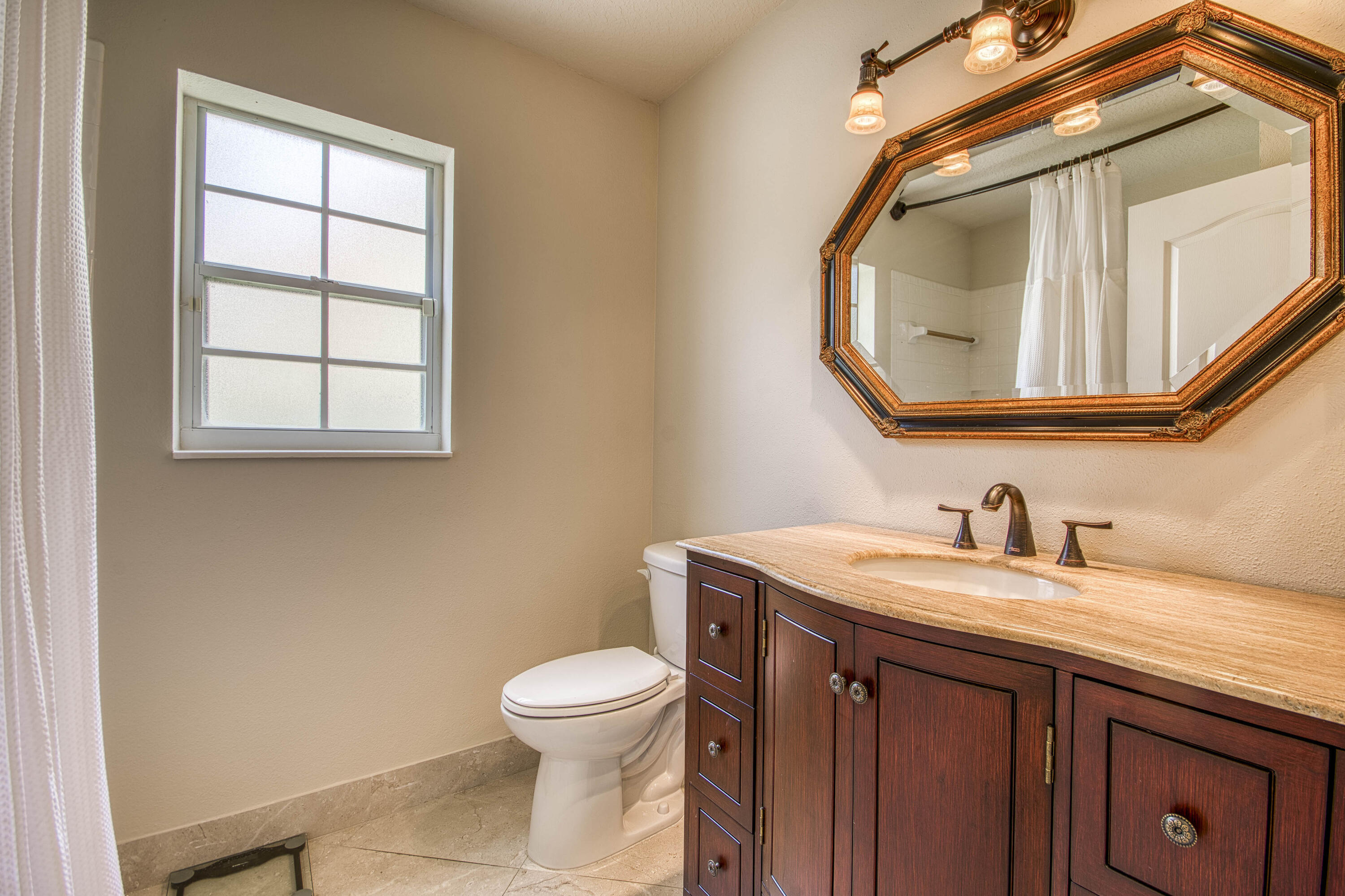 20 Via Aurelia Property Photo 13