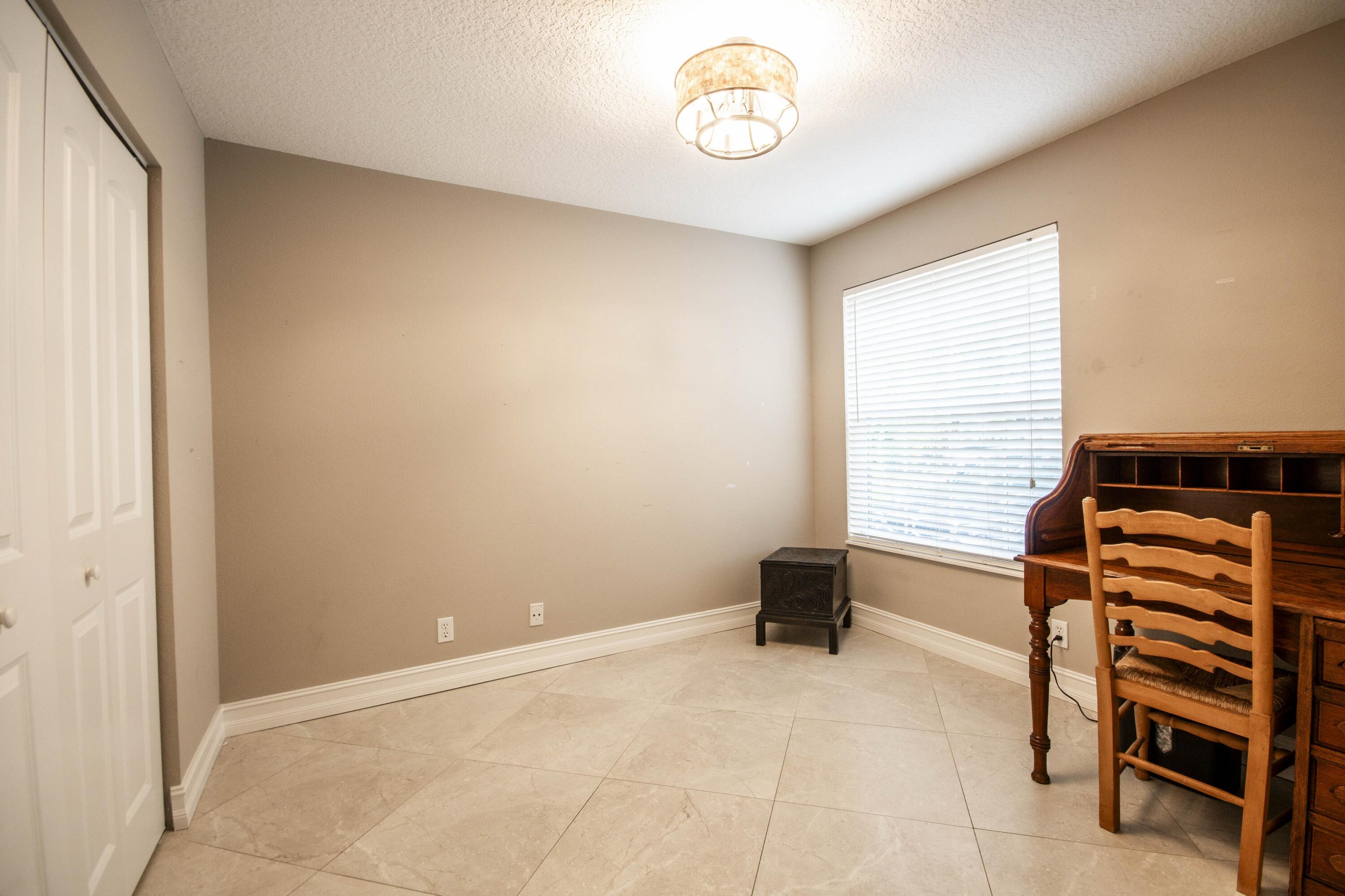20 Via Aurelia Property Photo 14