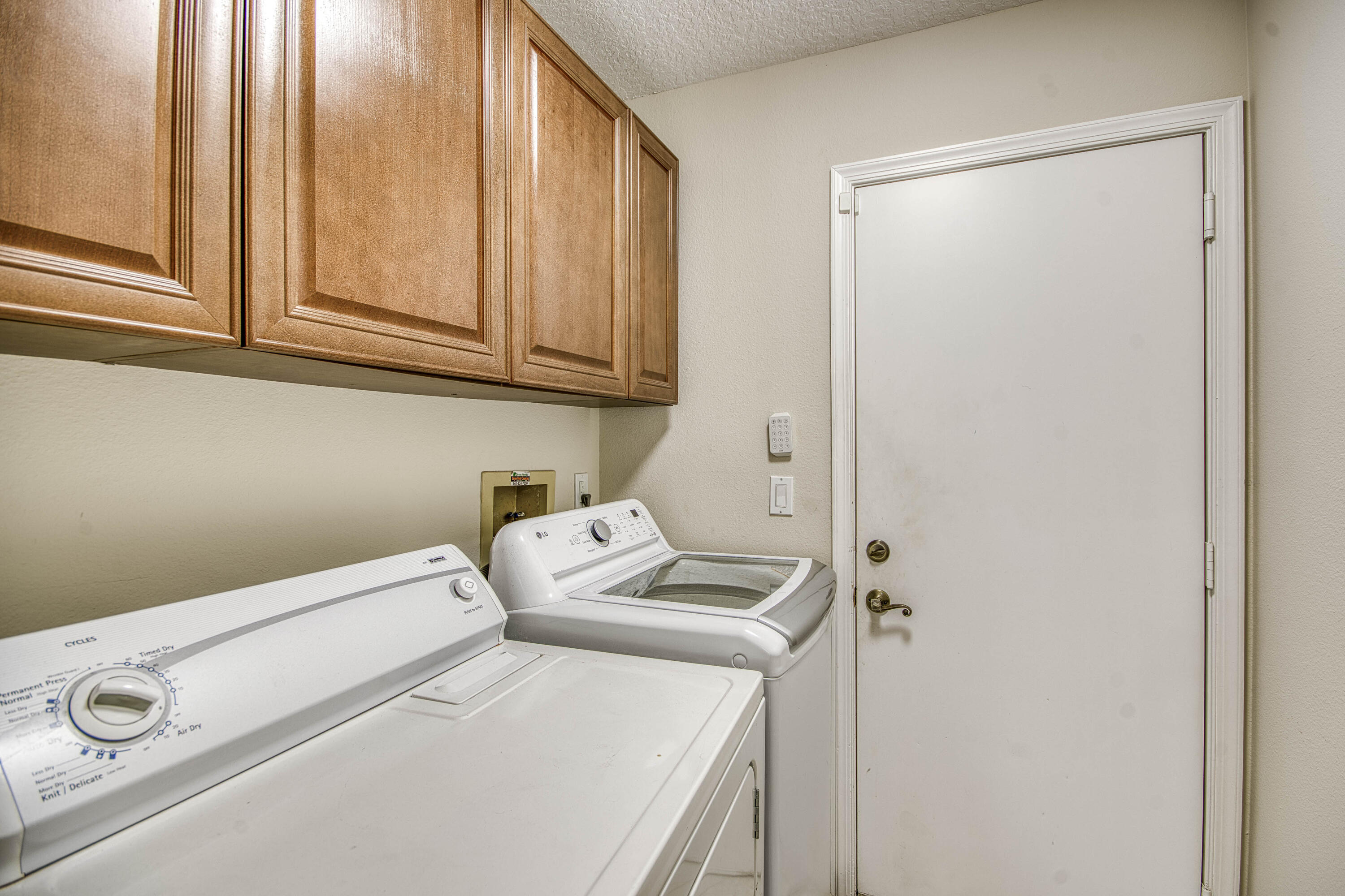 20 Via Aurelia Property Photo 15
