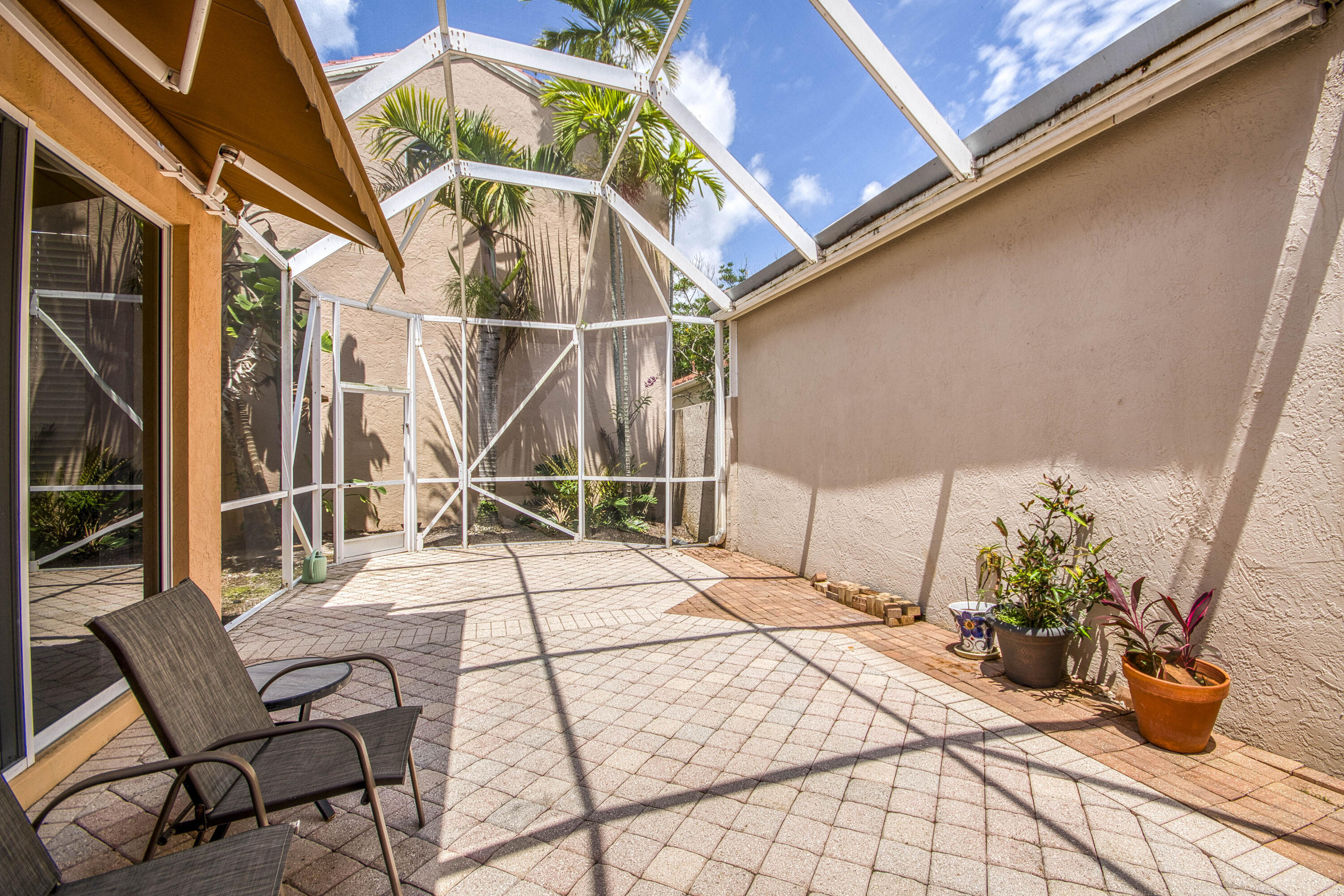 20 Via Aurelia Property Photo 16