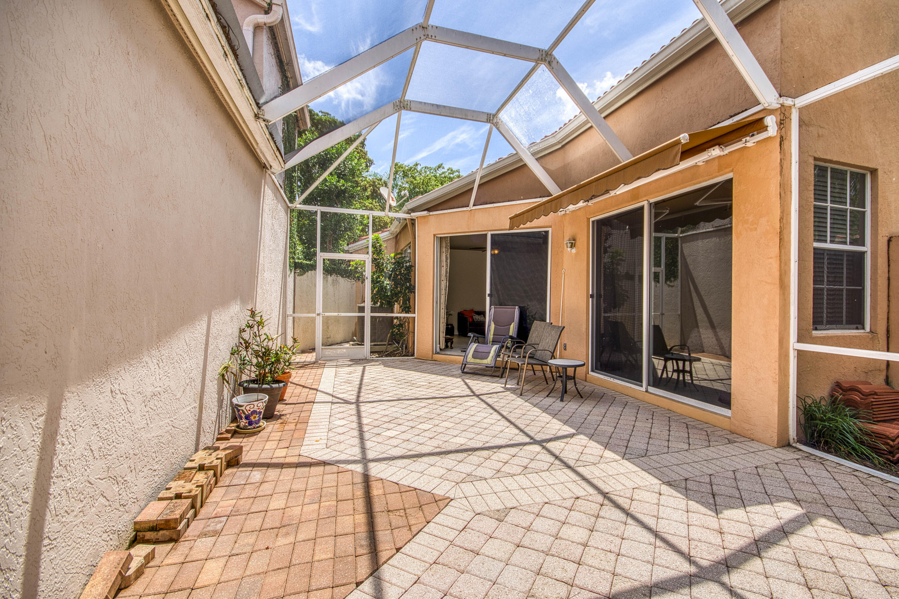 20 Via Aurelia Property Photo 17