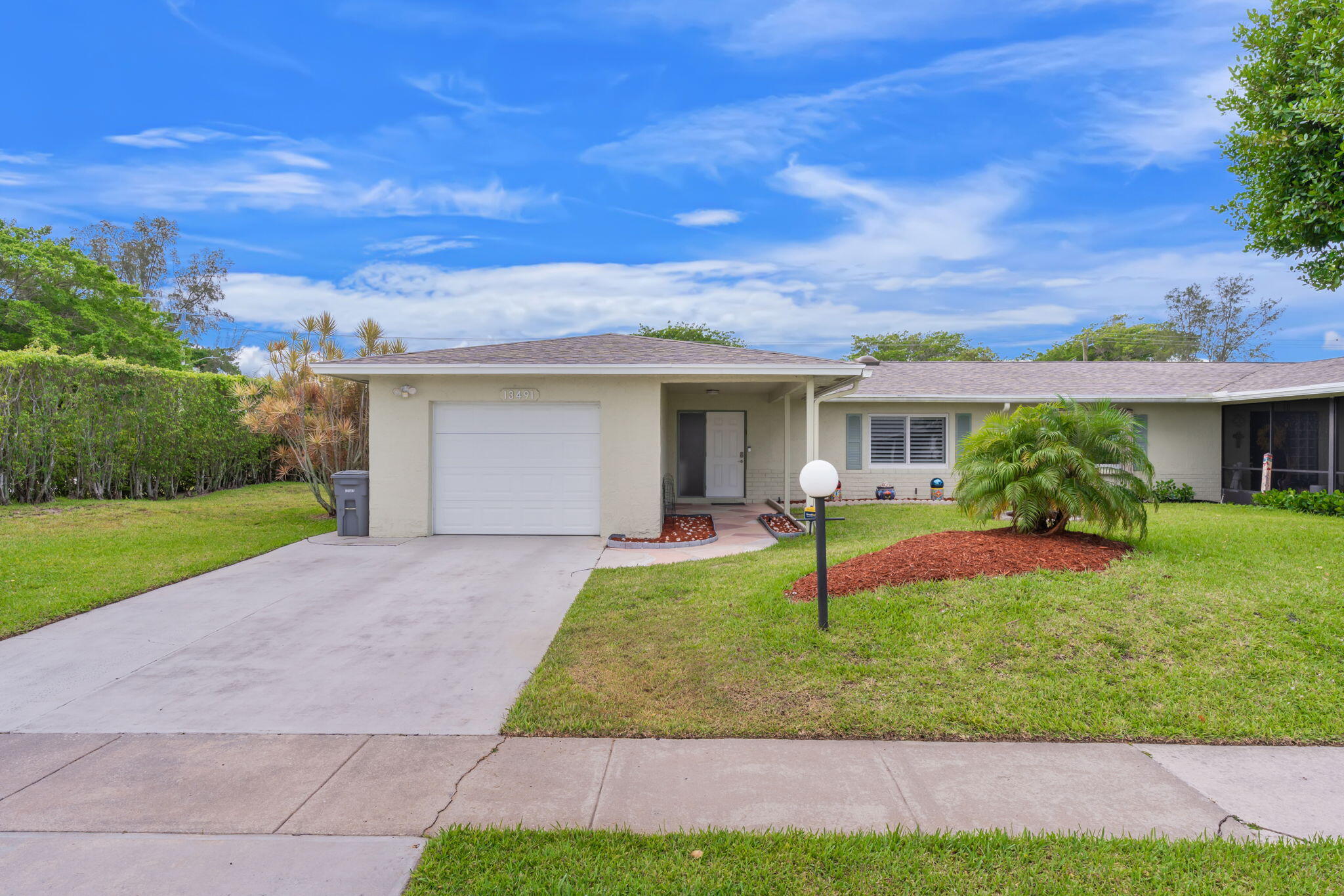 13491 Via Vesta Property Photo 1