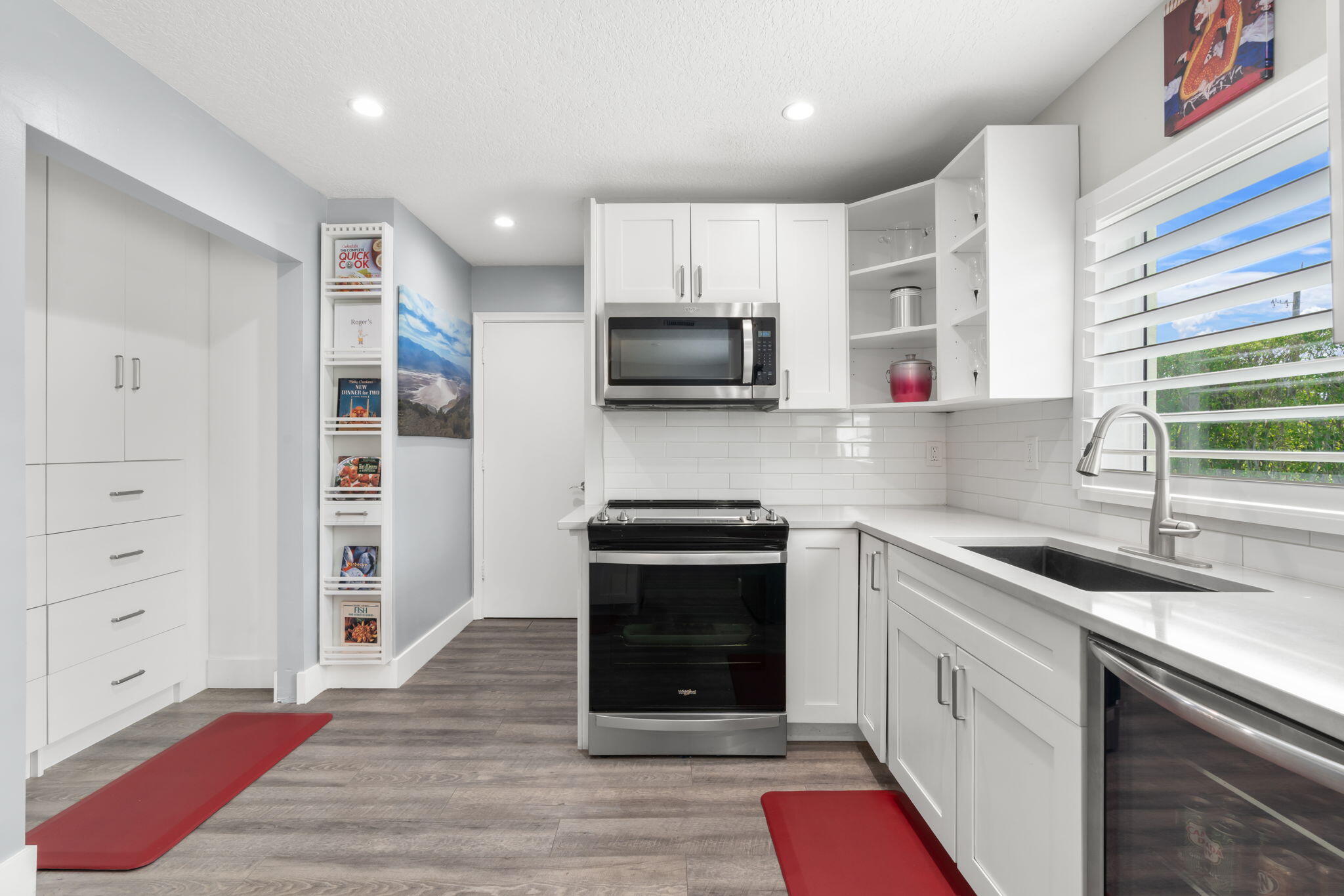 13491 Via Vesta Property Photo 3