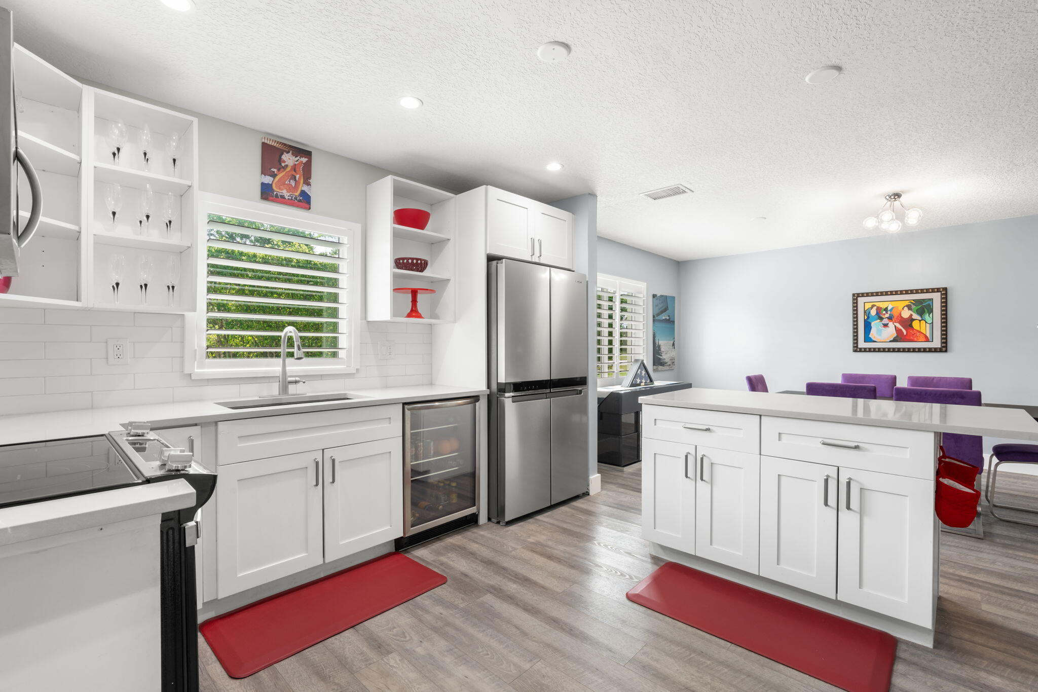13491 Via Vesta Property Photo 4