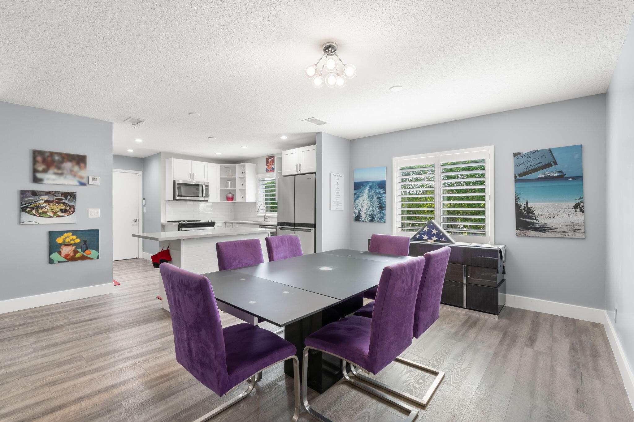 13491 Via Vesta Property Photo 5