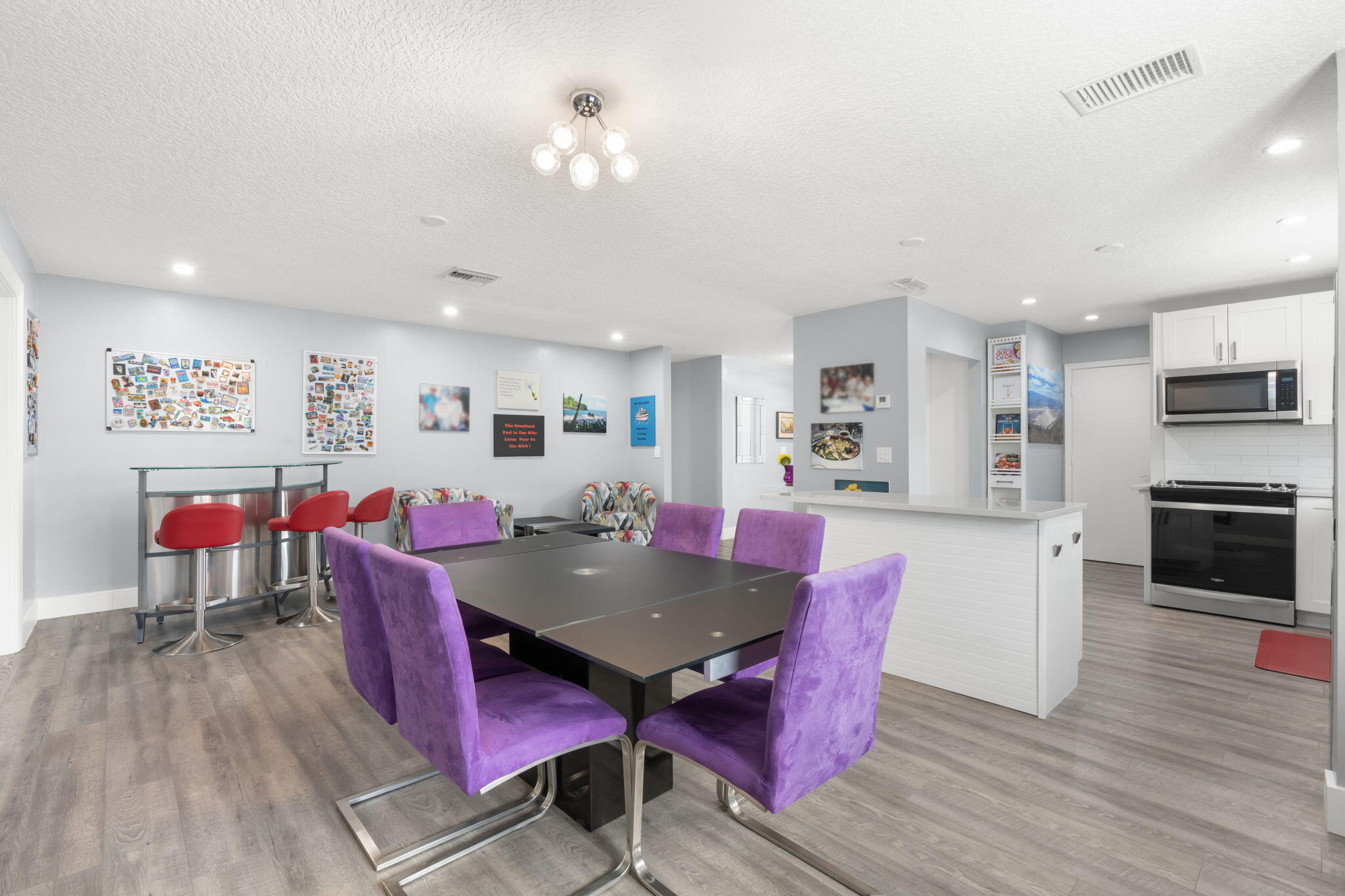 13491 Via Vesta Property Photo 6