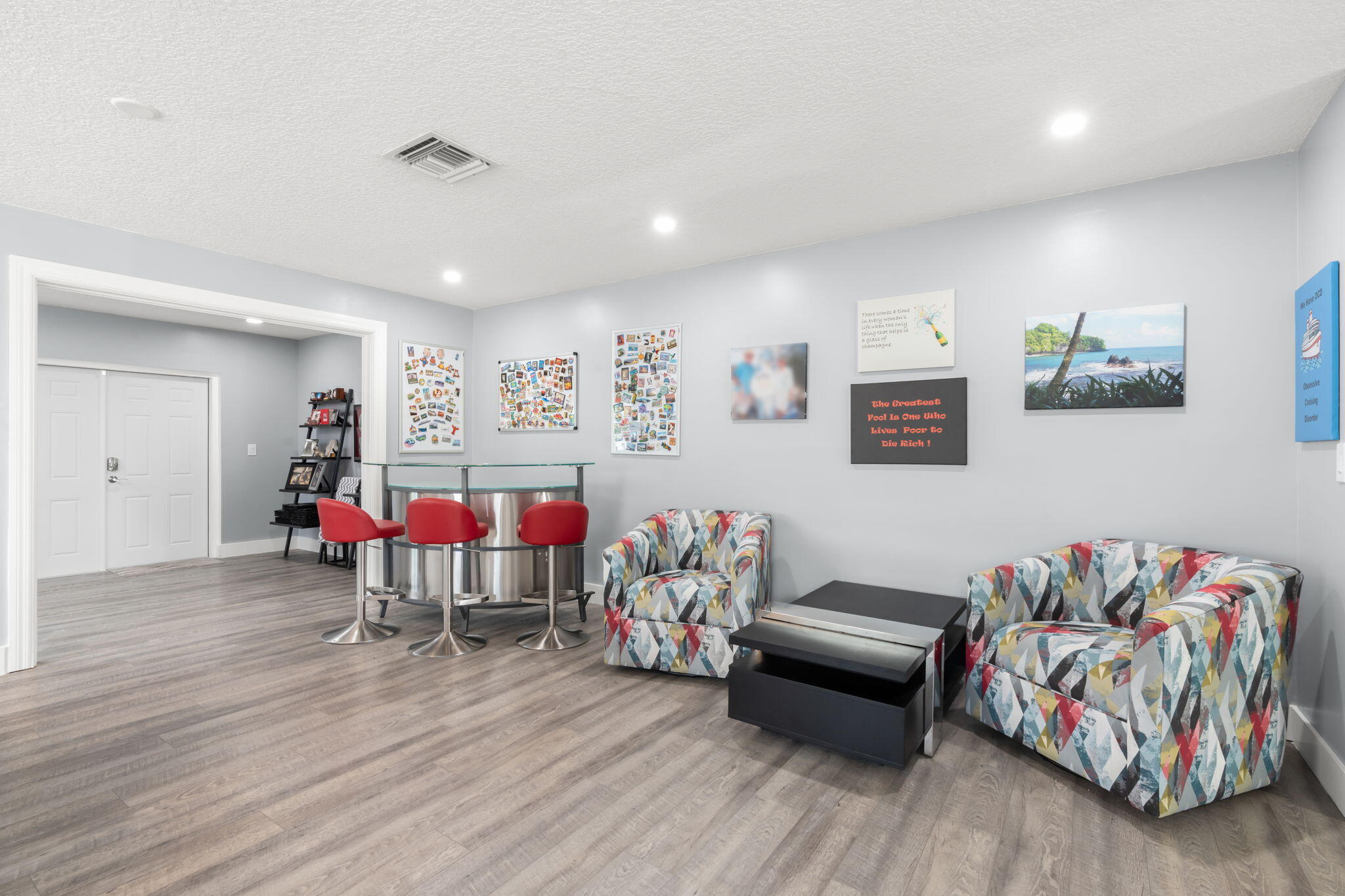 13491 Via Vesta Property Photo 7