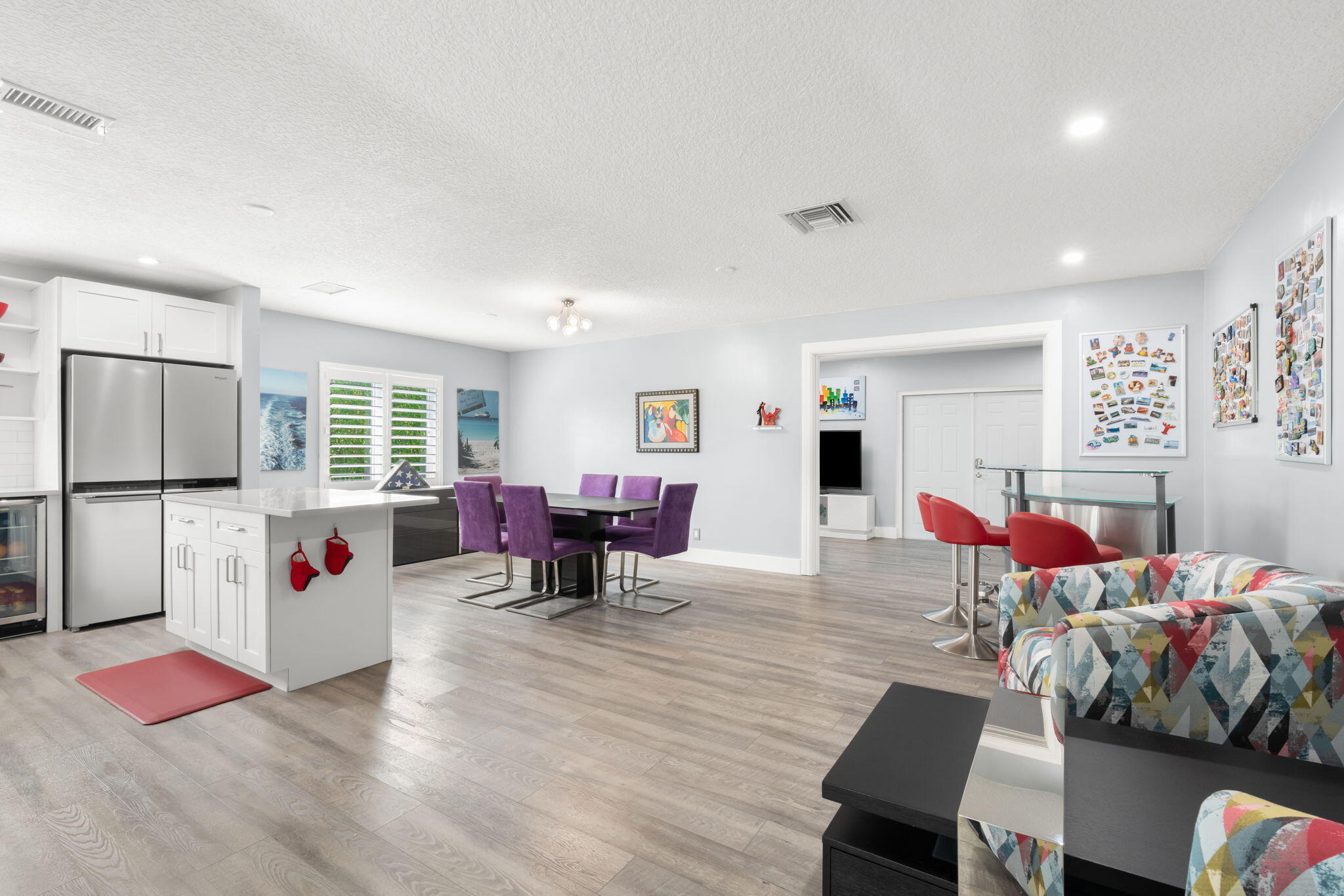 13491 Via Vesta Property Photo 8