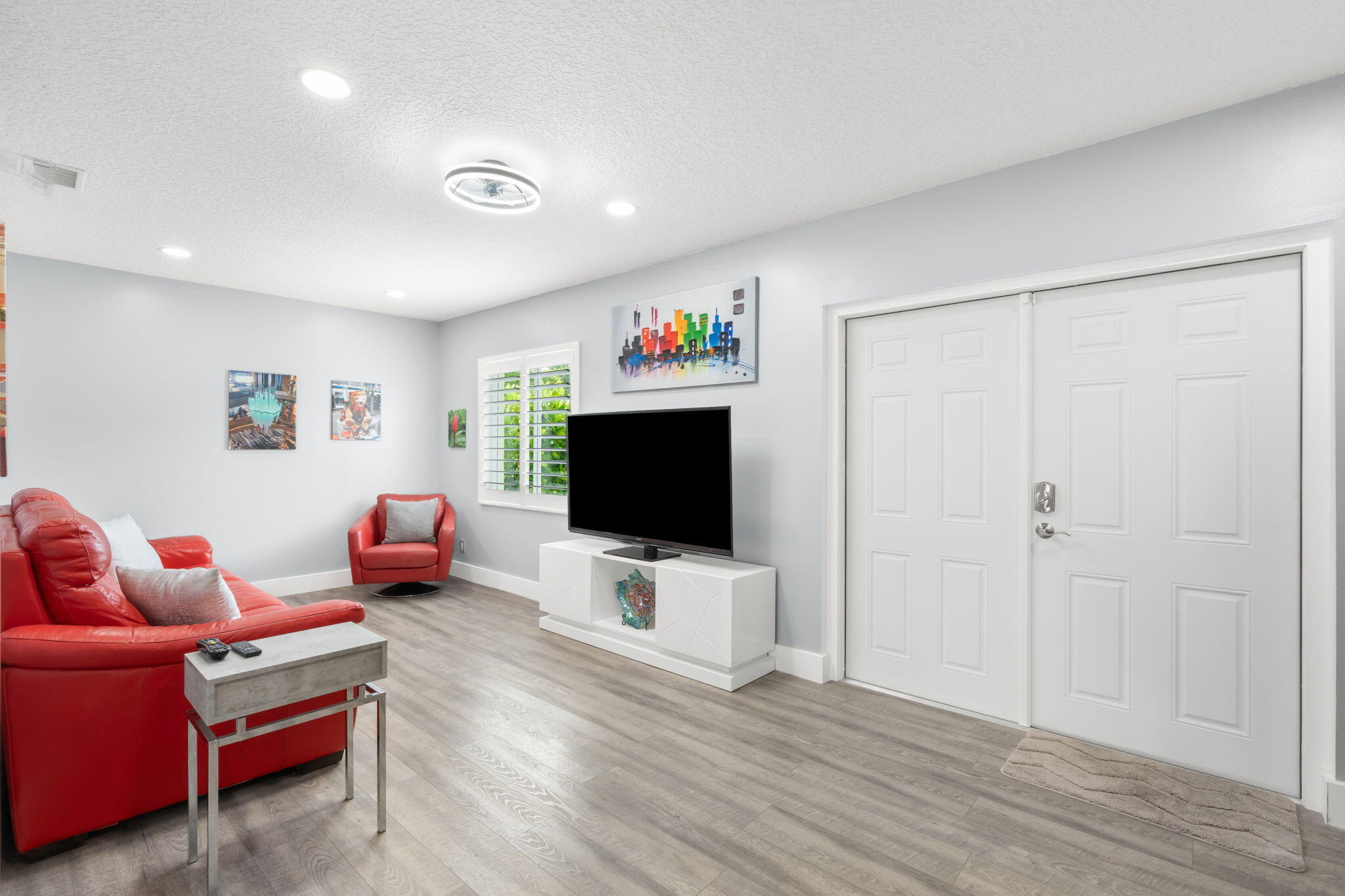 13491 Via Vesta Property Photo 9