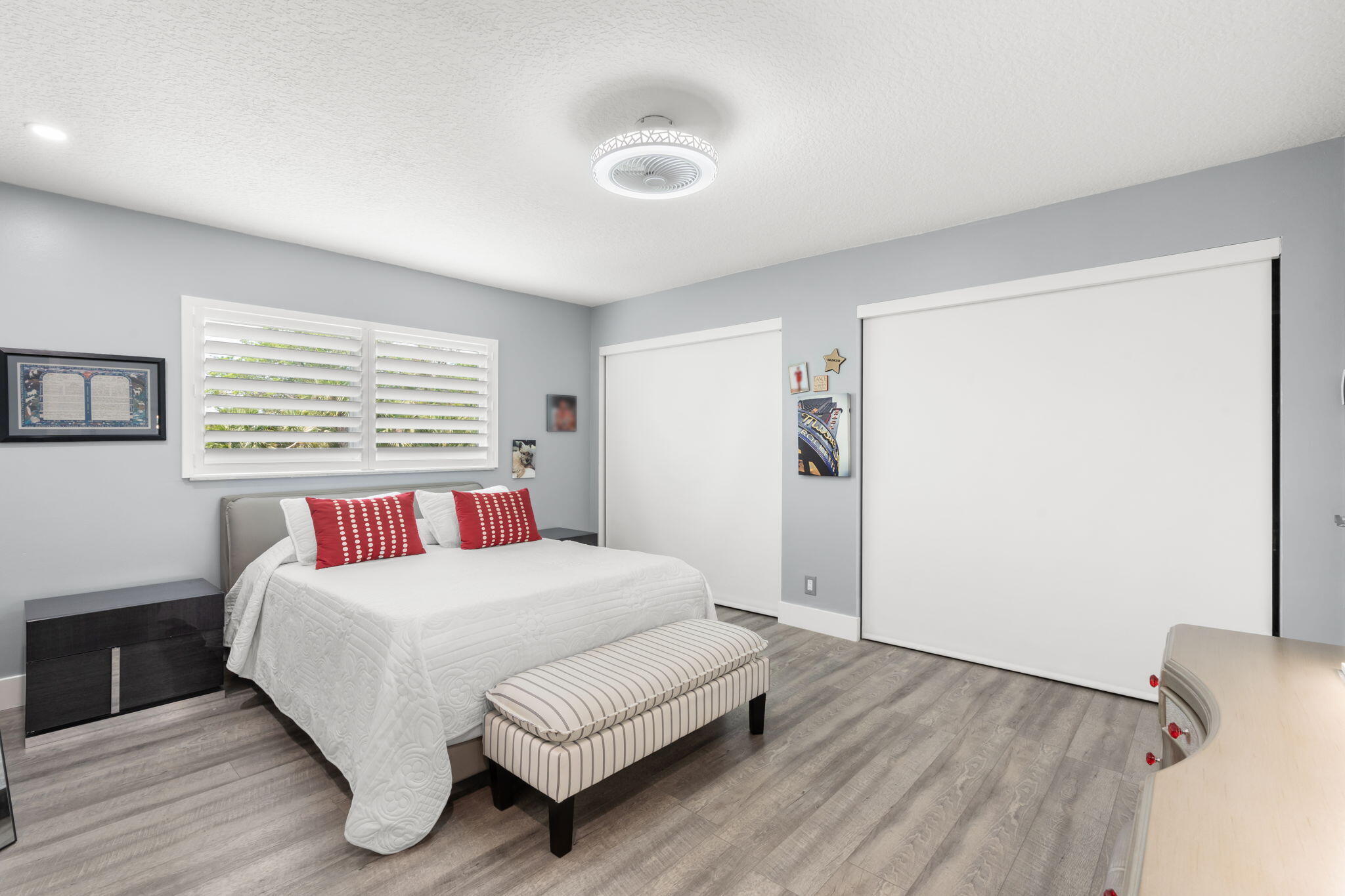 13491 Via Vesta Property Photo 10