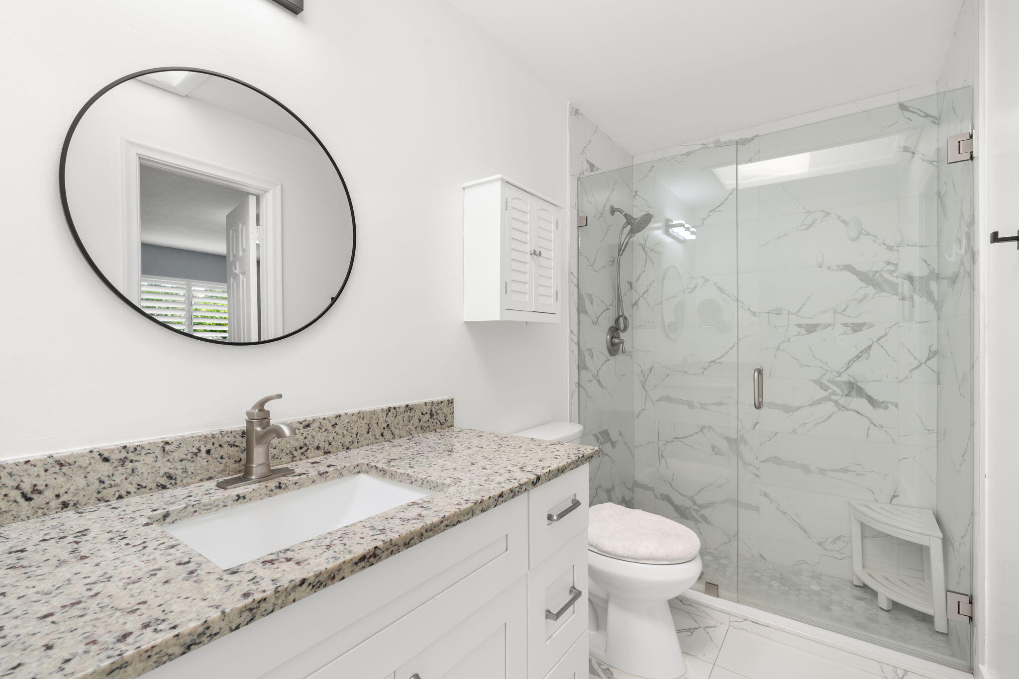 13491 Via Vesta Property Photo 11