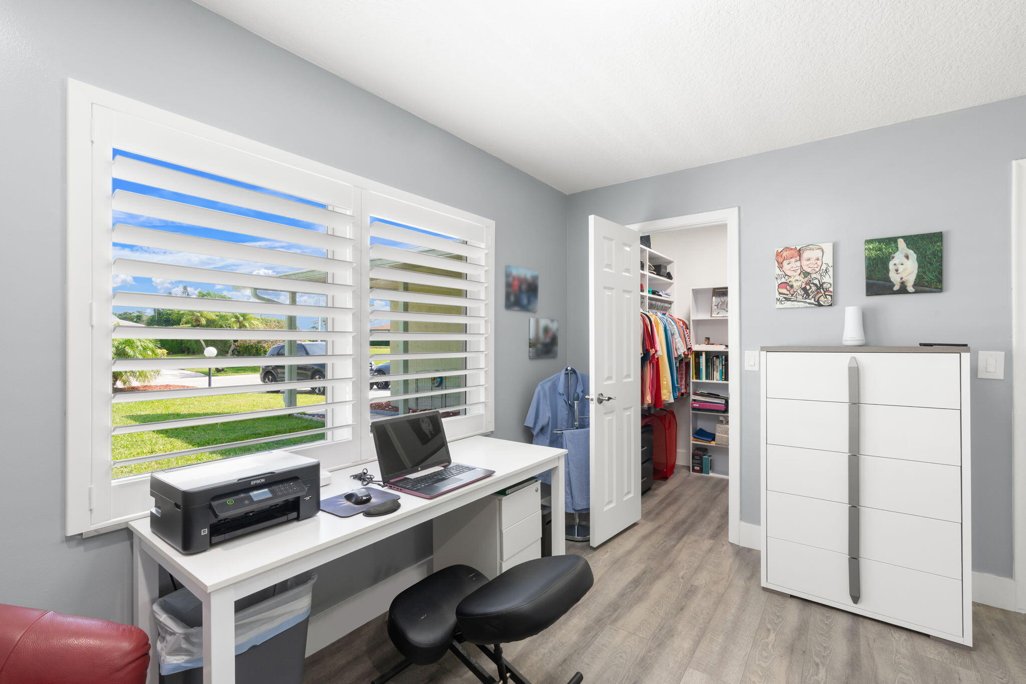 13491 Via Vesta Property Photo 13