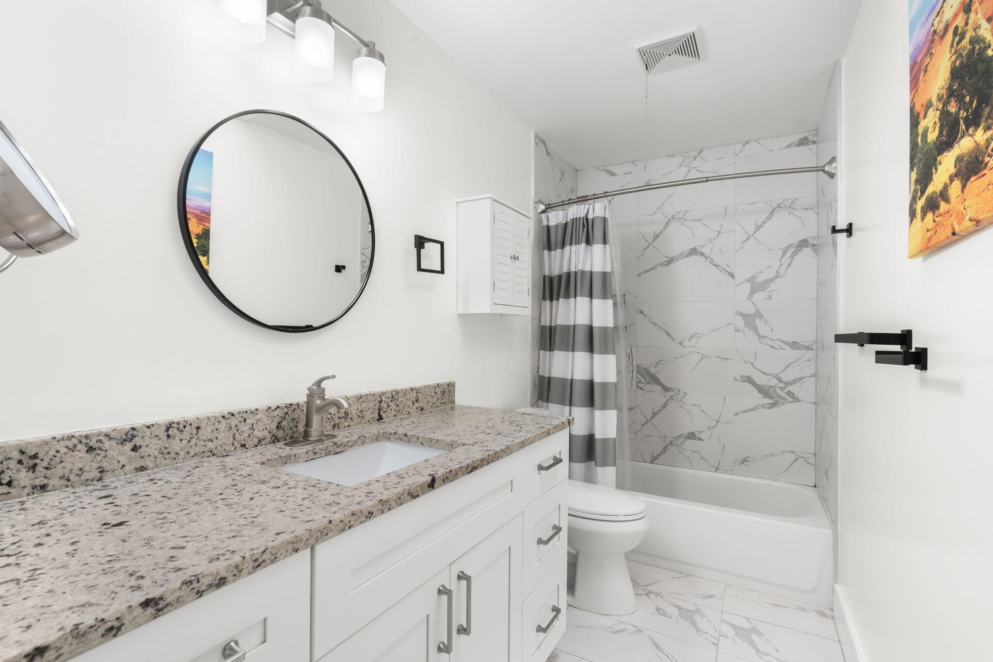 13491 Via Vesta Property Photo 15