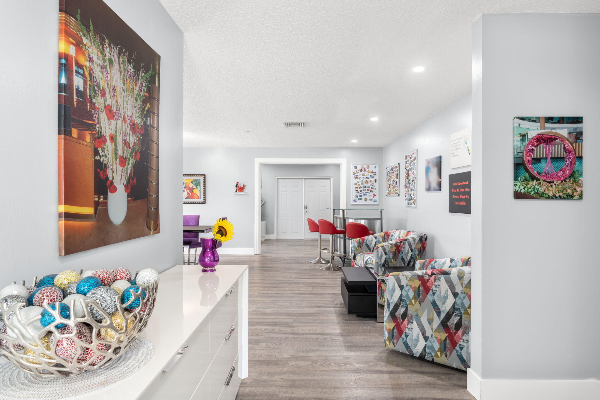 13491 Via Vesta Property Photo 16