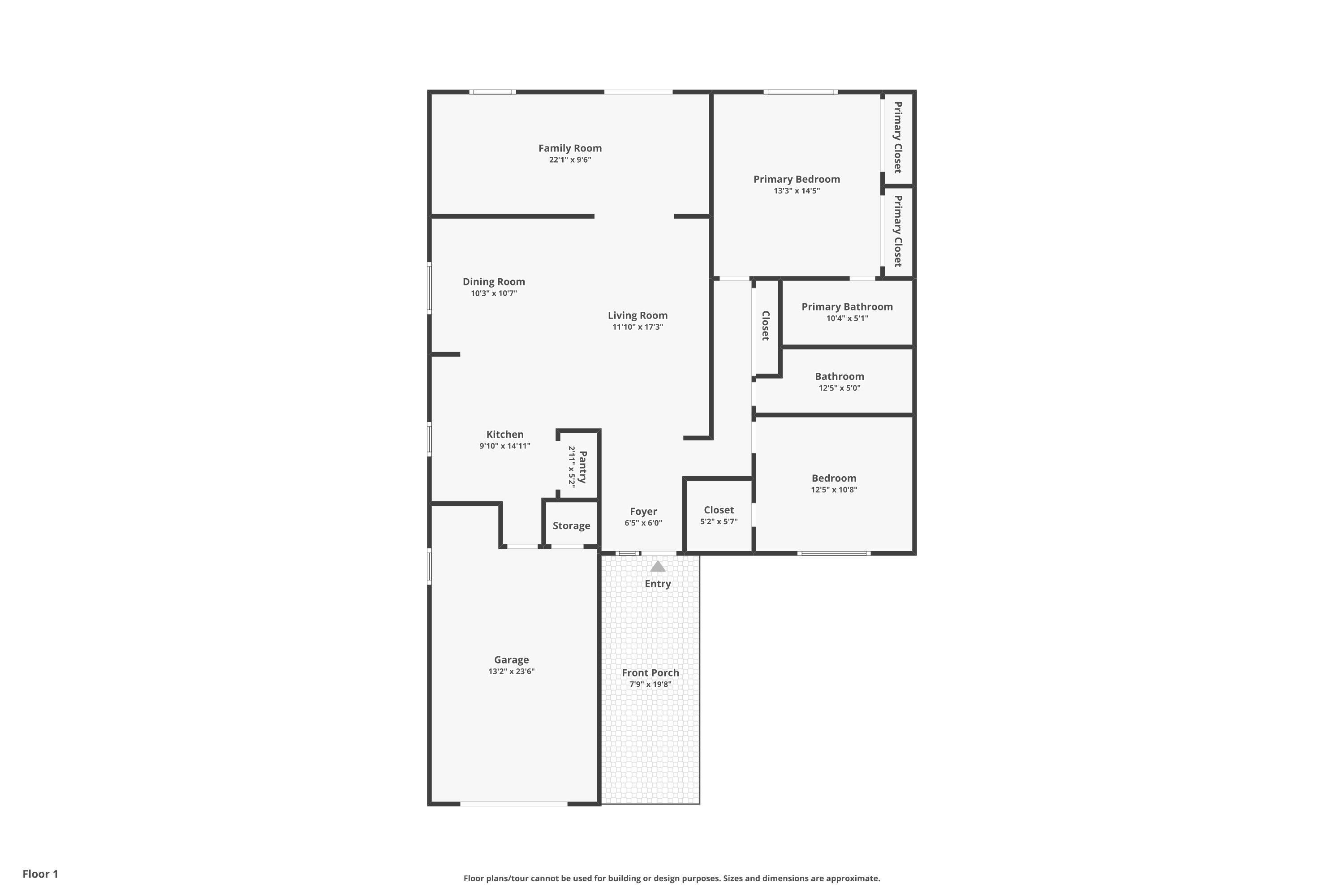 13491 Via Vesta Property Photo 17