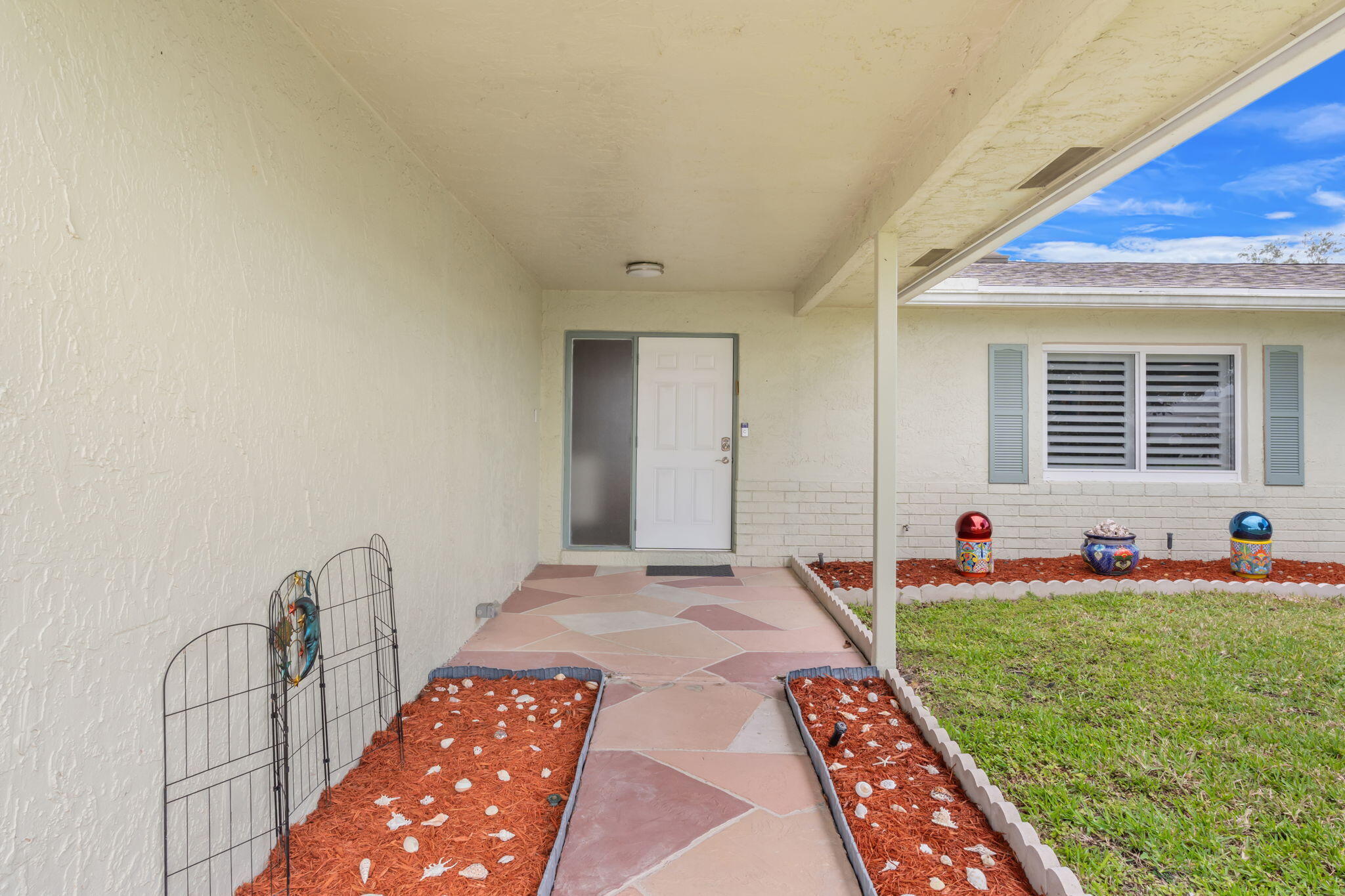 13491 Via Vesta Property Photo 18
