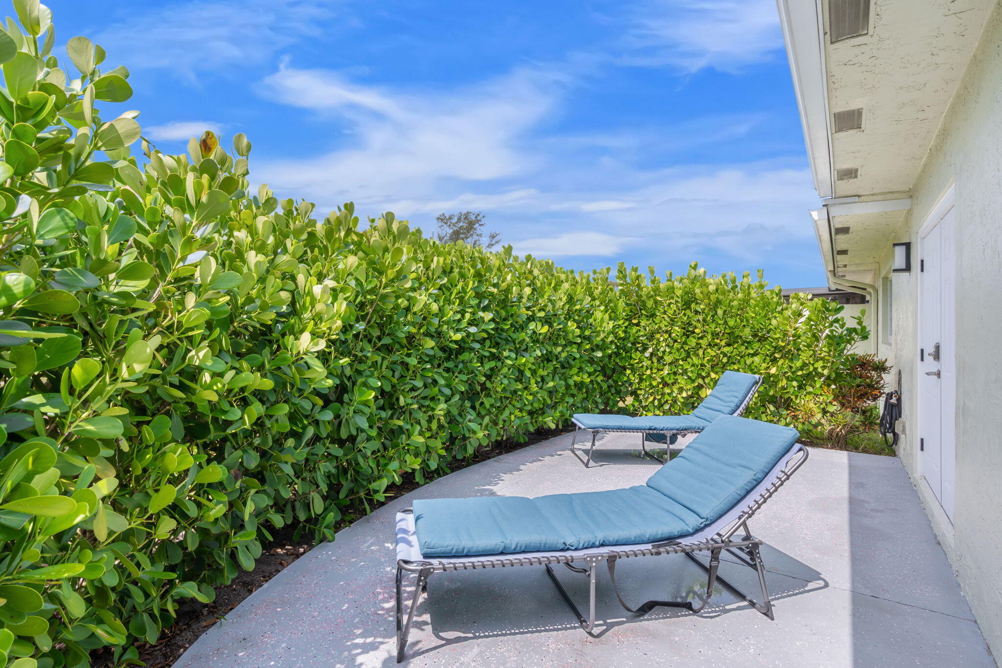 13491 Via Vesta Property Photo 19
