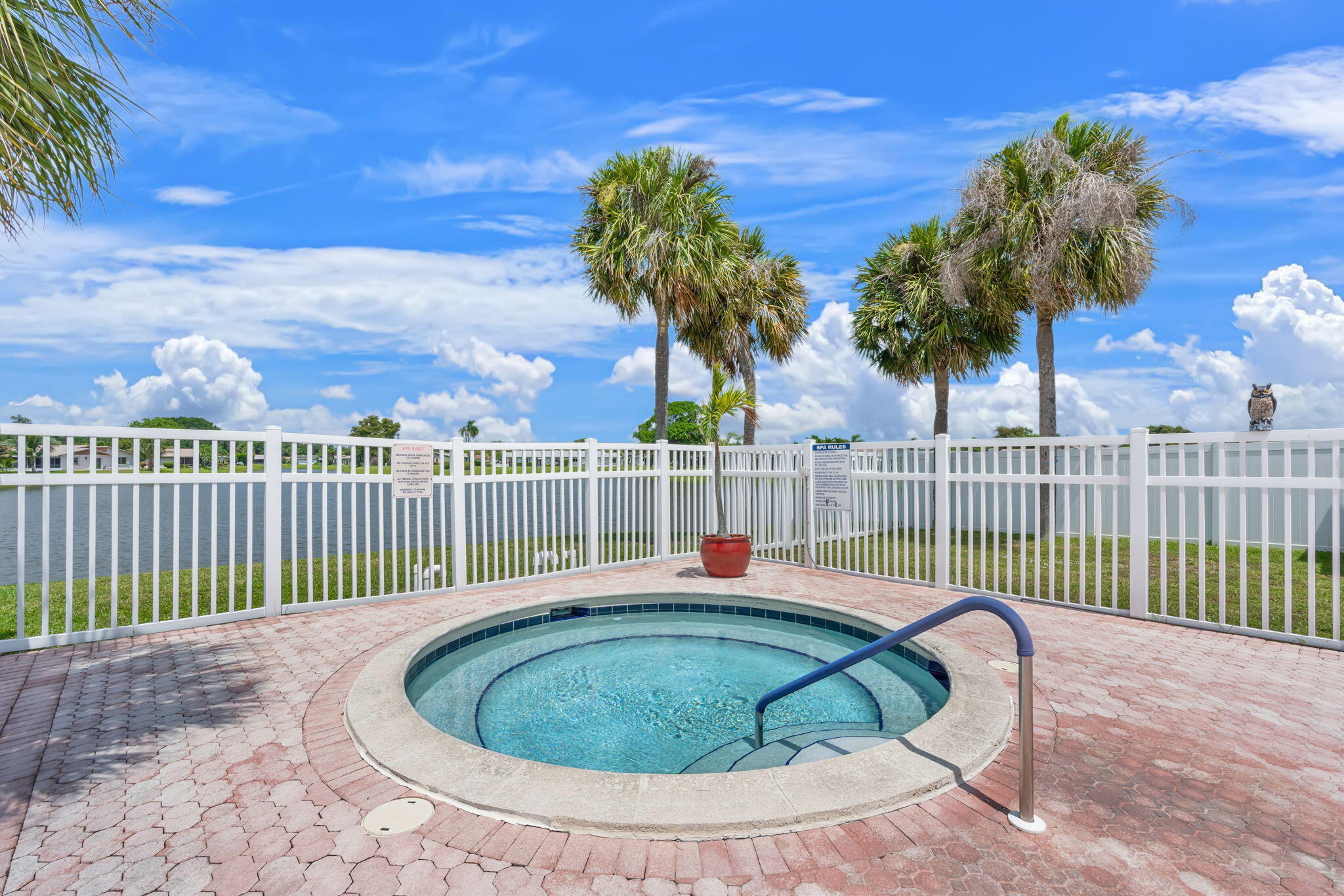 13491 Via Vesta Property Photo 22