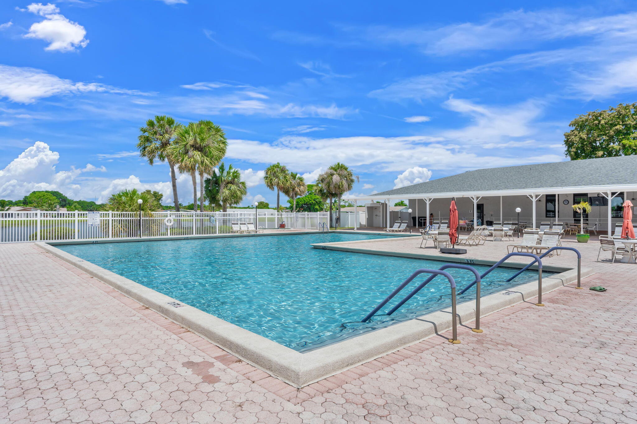 13491 Via Vesta Property Photo 23