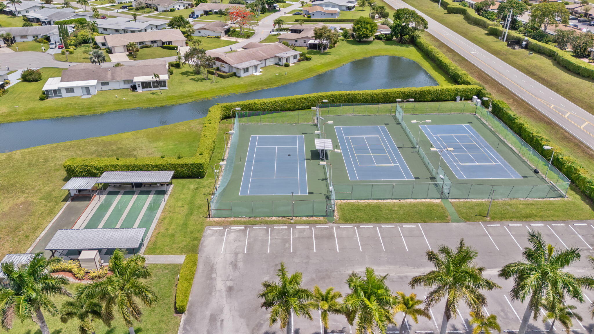 13491 Via Vesta Property Photo 25