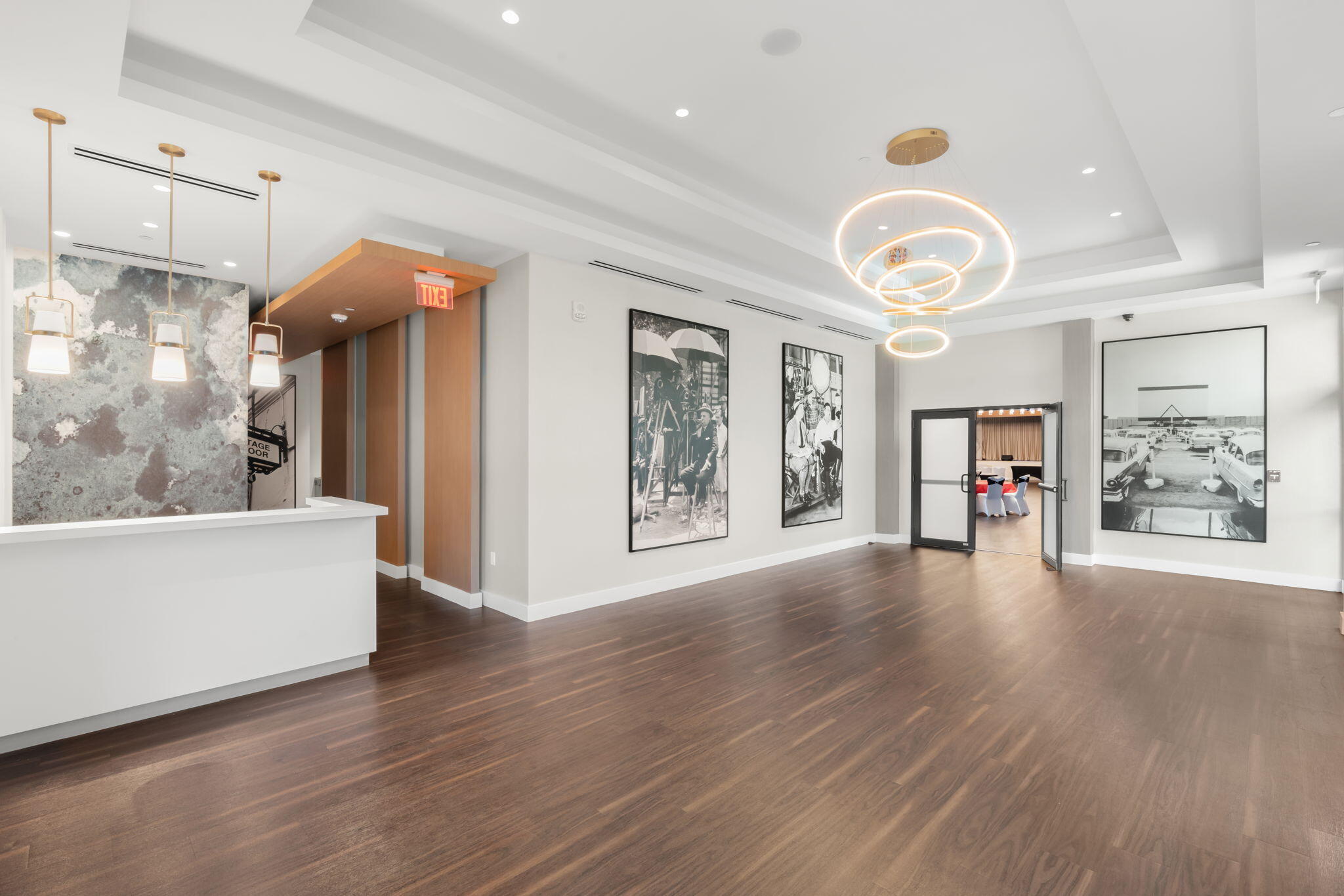13491 Via Vesta Property Photo 27