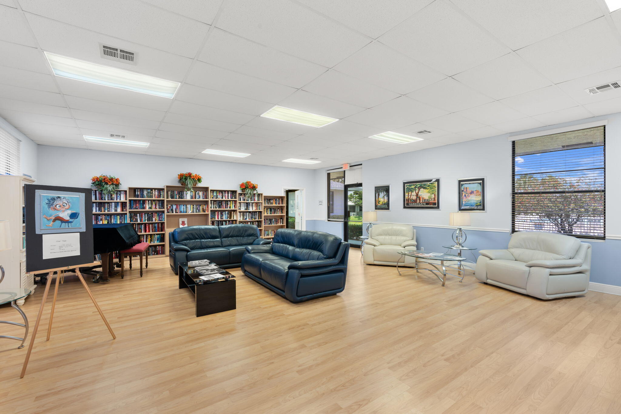 13491 Via Vesta Property Photo 29