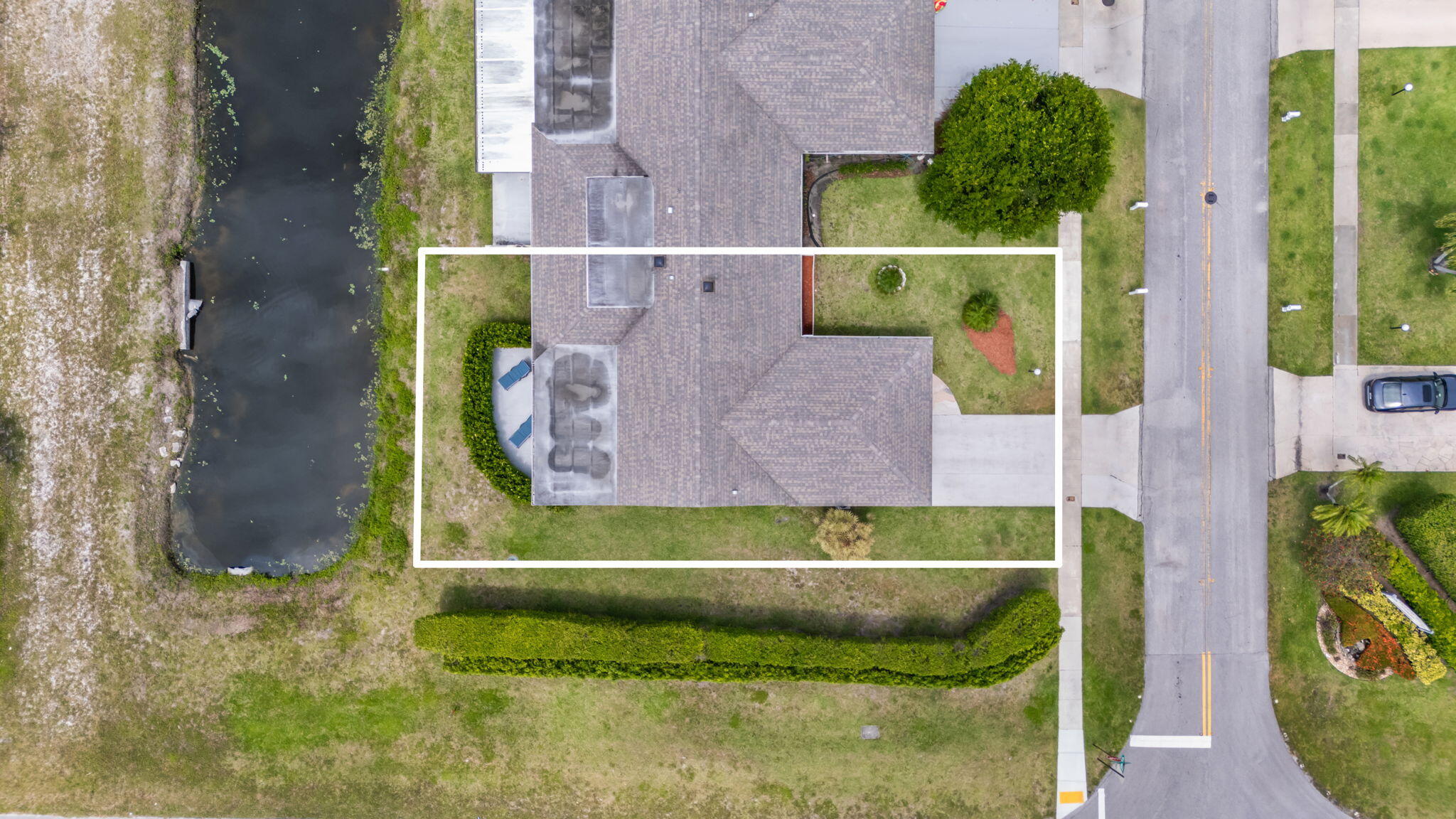 13491 Via Vesta Property Photo 33