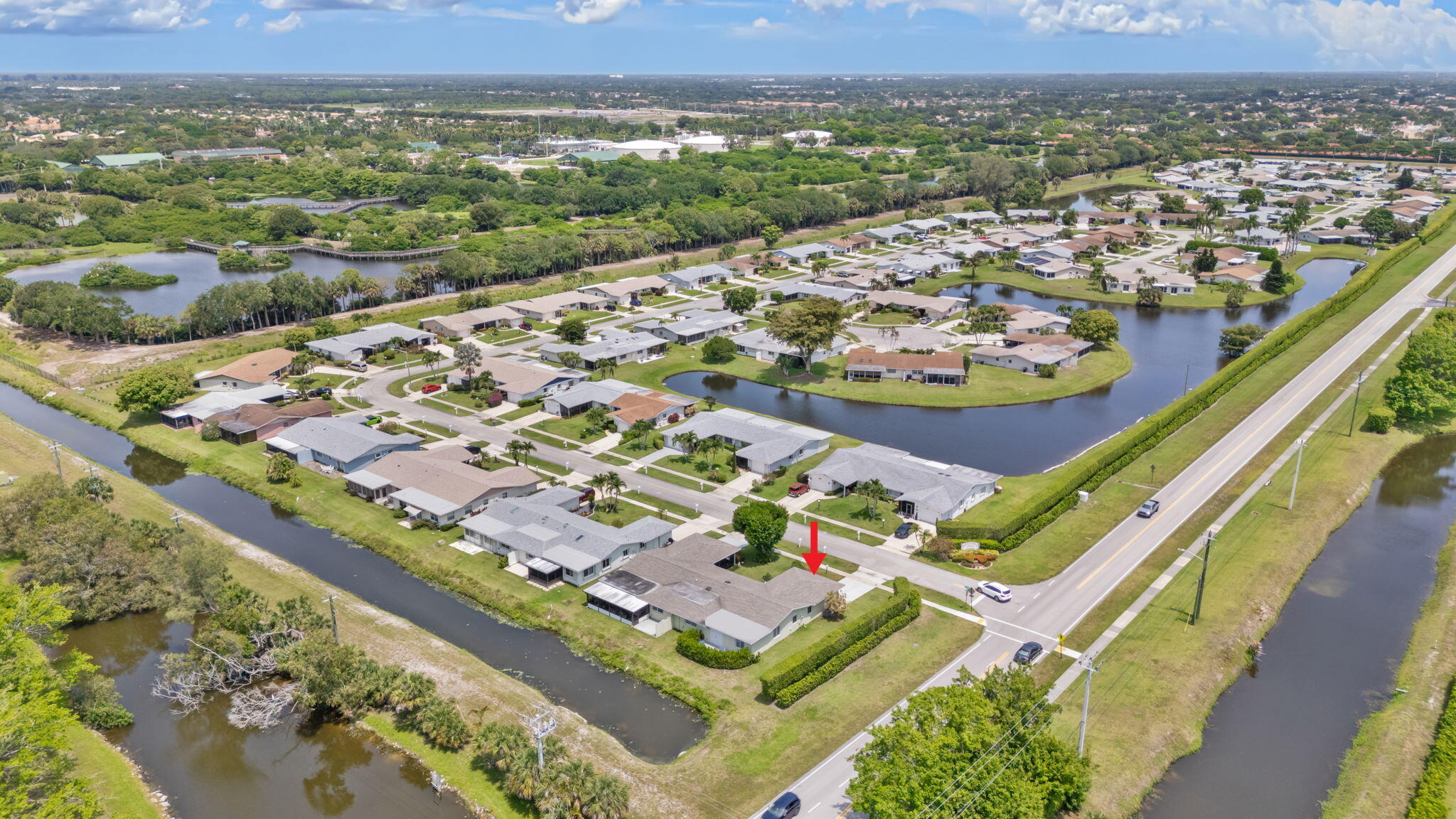 13491 Via Vesta Property Photo 34